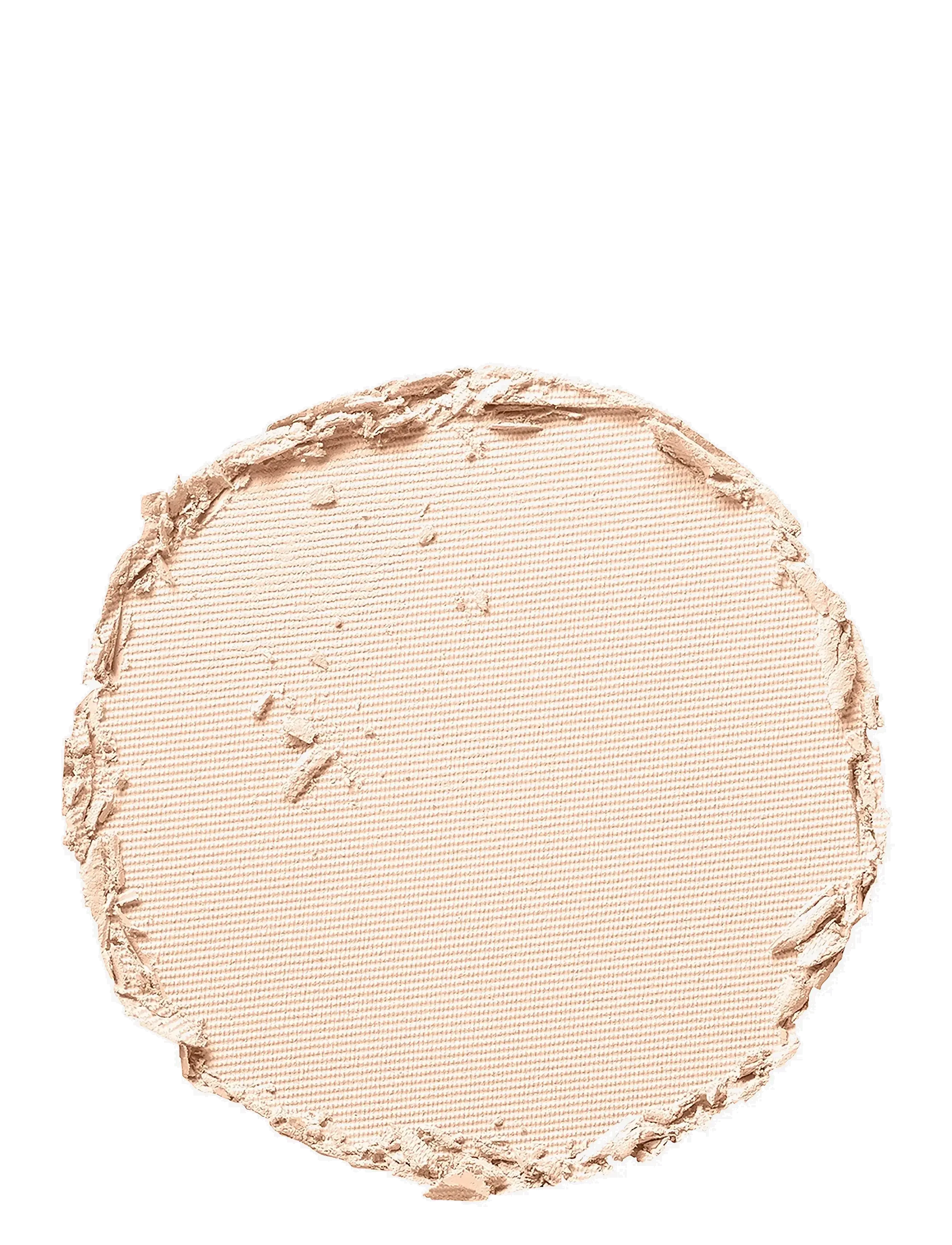 PÜR 4-in-1 Pressed Mineral Foundation Porcelain/ LP4 8 g dam – bild 7