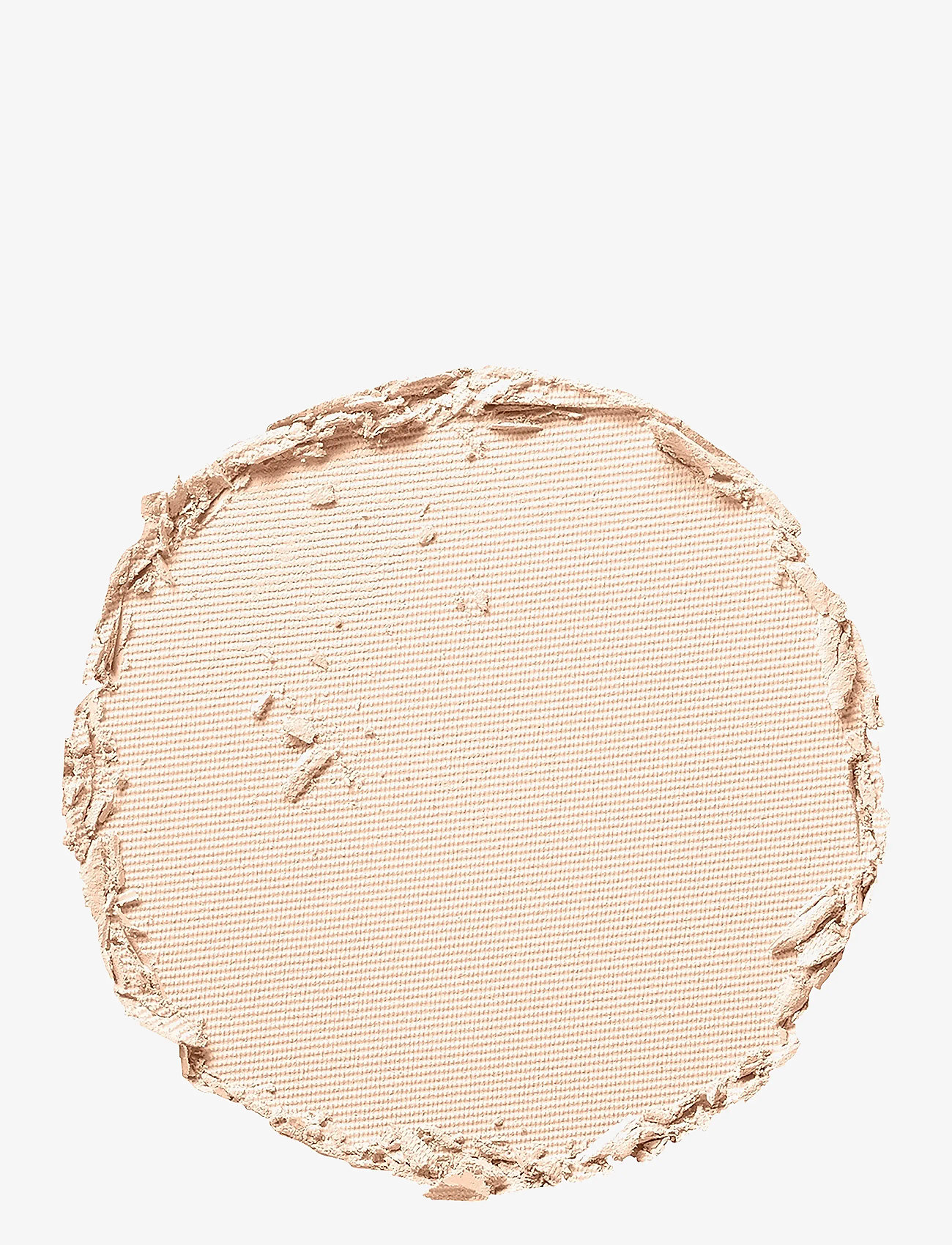 PÜR - 4-in-1 Pressed Mineral Foundation - bliv klar til date night - fair ivory / ln2 - 3