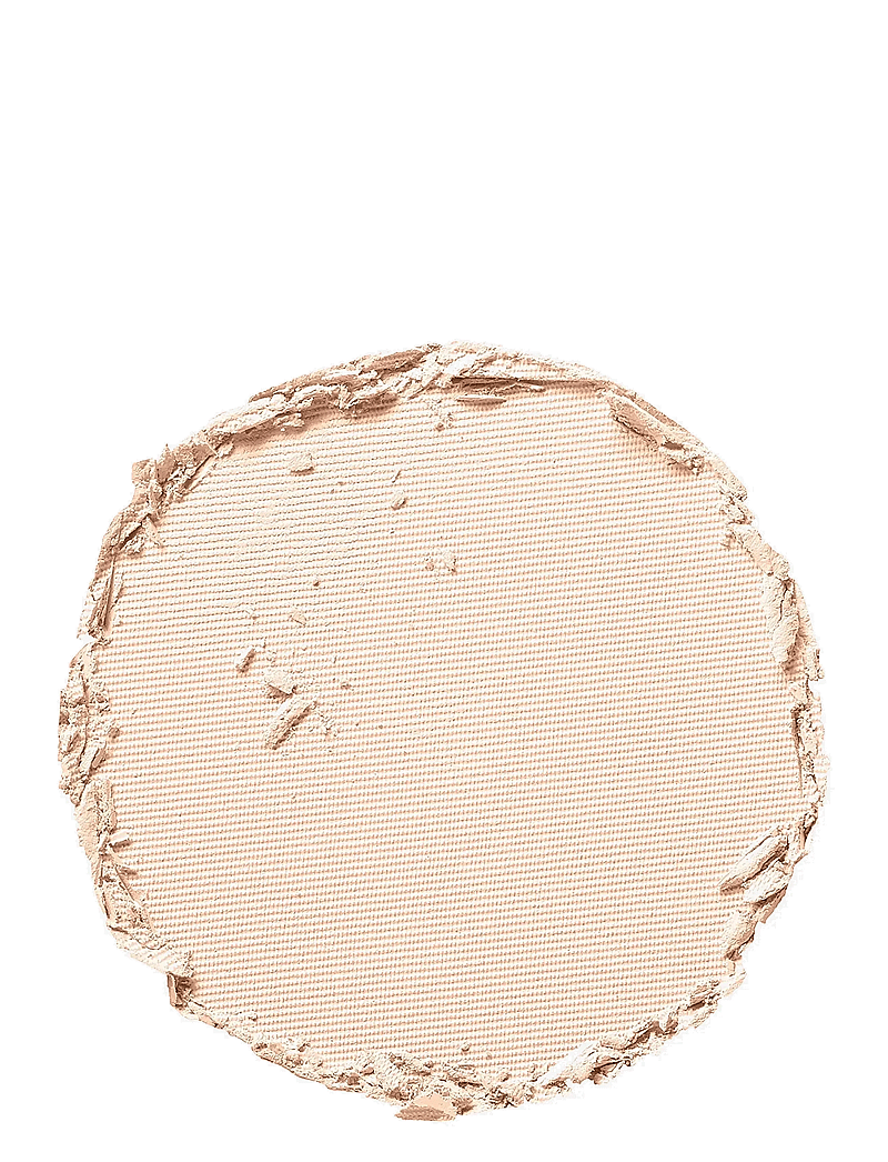 PÜR - 4-in-1 Pressed Mineral Foundation - makeup - fair ivory / ln2 - 3
