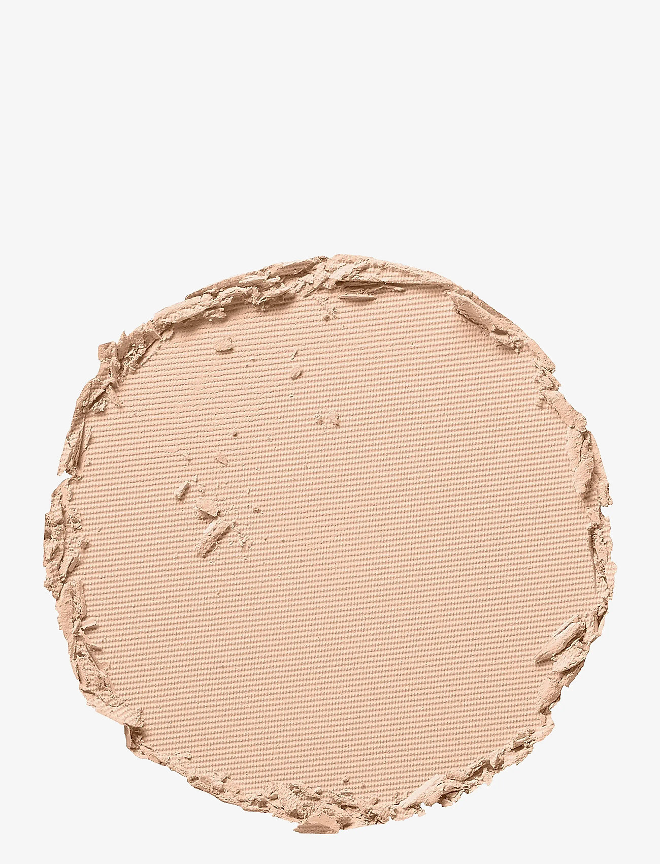 PÜR - 4-in-1 Pressed Mineral Foundation - klar for date night - ivory / lp5 - 3