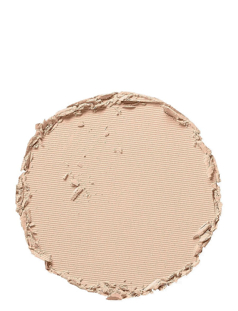 PÜR - 4-in-1 Pressed Mineral Foundation - makeup - ivory / lp5 - 3