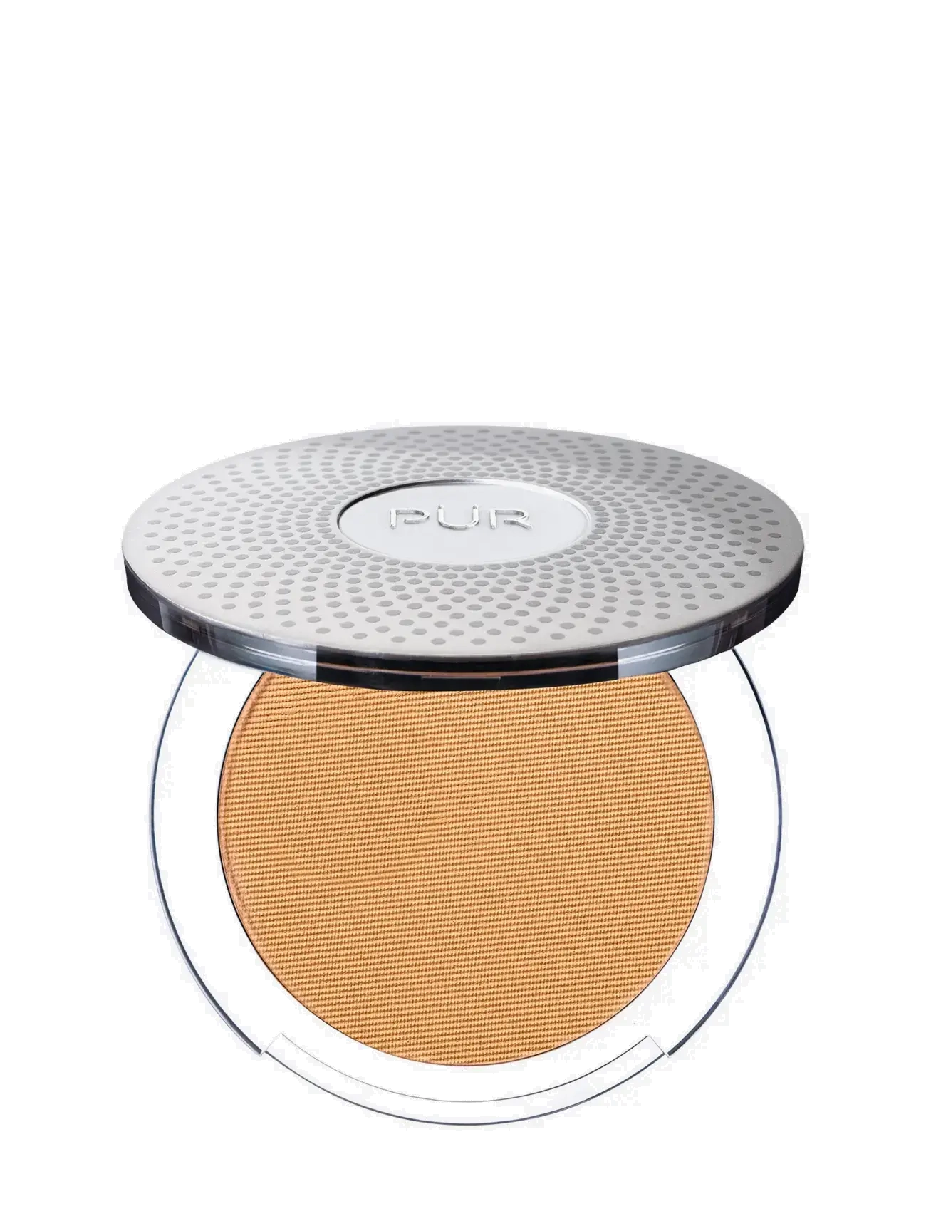 PÜR - 4-In-1 Pressed Mineral Foundation