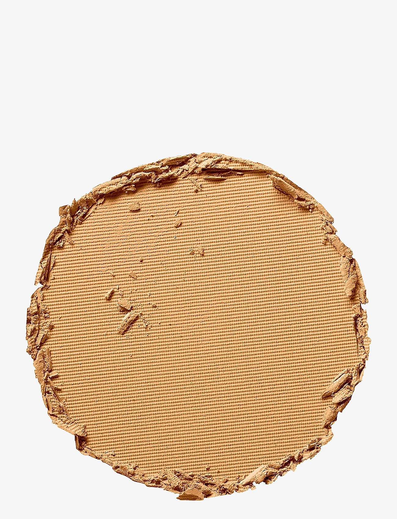PÜR - 4-in-1 Pressed Mineral Foundation - redo för date night - light tan / tg3 - 3