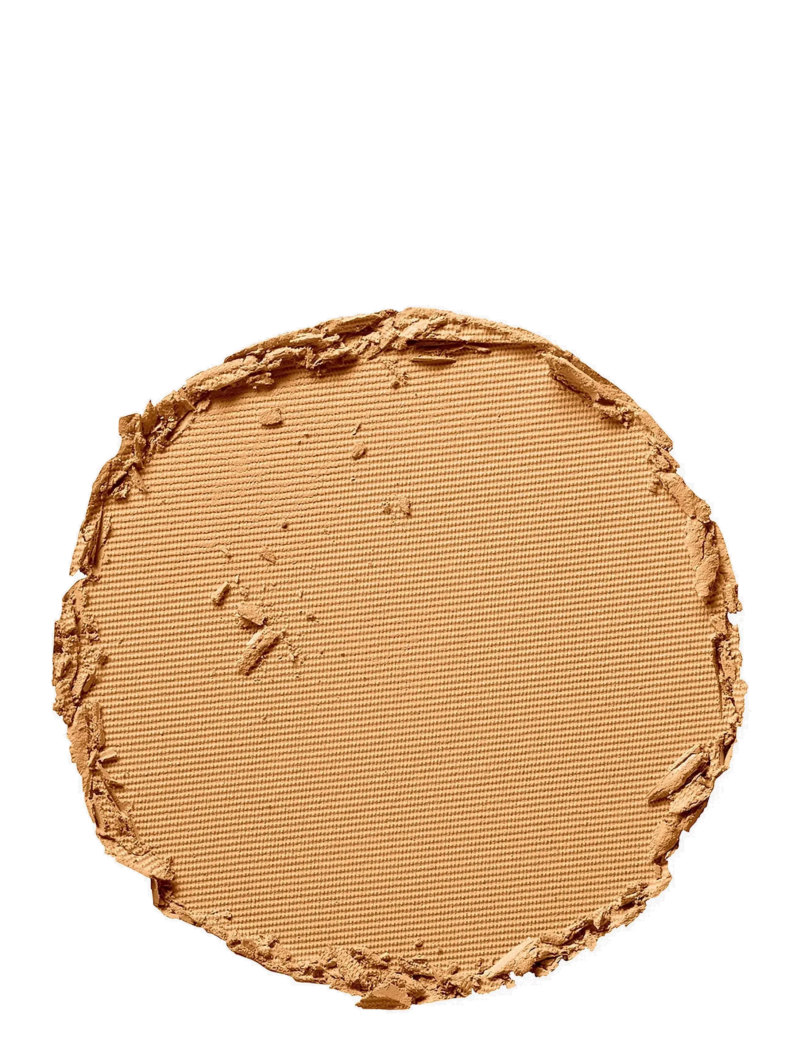 PÜR - 4-in-1 Pressed Mineral Foundation - bliv klar til date night - light tan / tg3 - 3