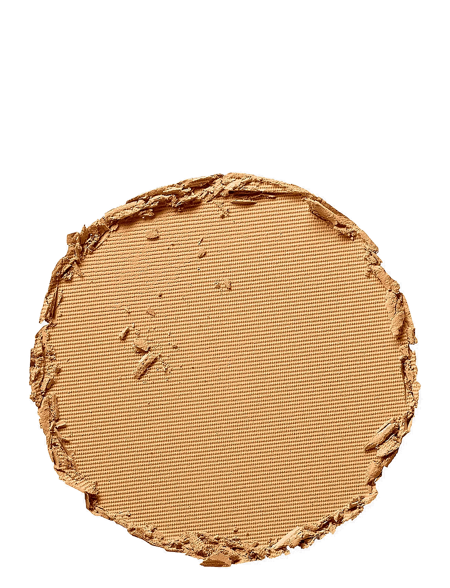 PÜR - 4-in-1 Pressed Mineral Foundation - makeup - light tan / tg3 - 3