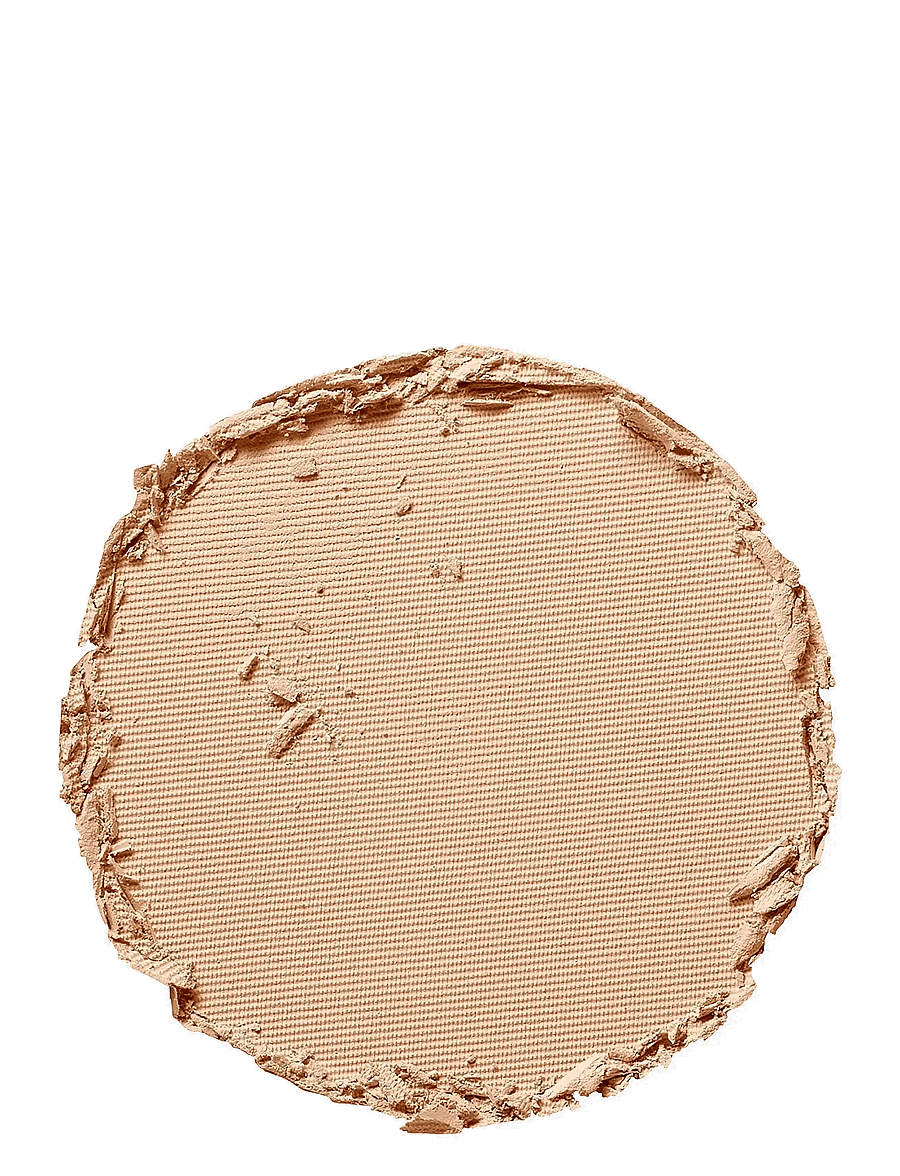 PÜR - 4-in-1 Pressed Mineral Foundation - makeup - linen / mn3 - 3