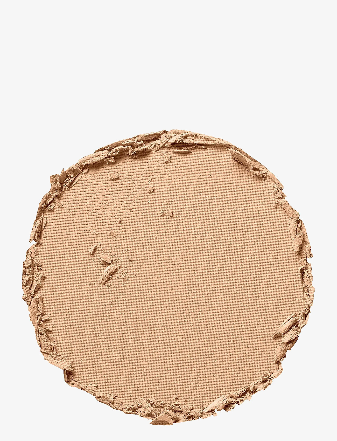 PÜR - 4-in-1 Pressed Mineral Foundation - makeup - gold medium / mn5 - 3