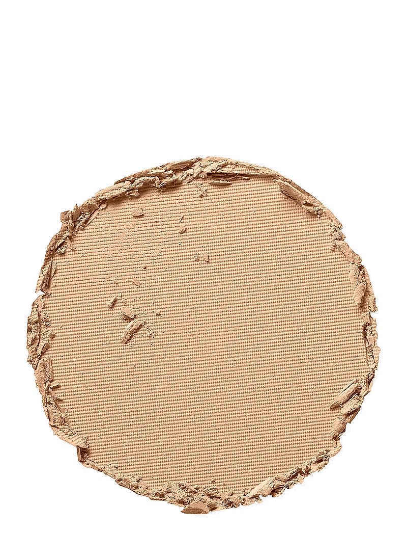 PÜR - 4-in-1 Pressed Mineral Foundation - makeup - gold medium / mn5 - 3