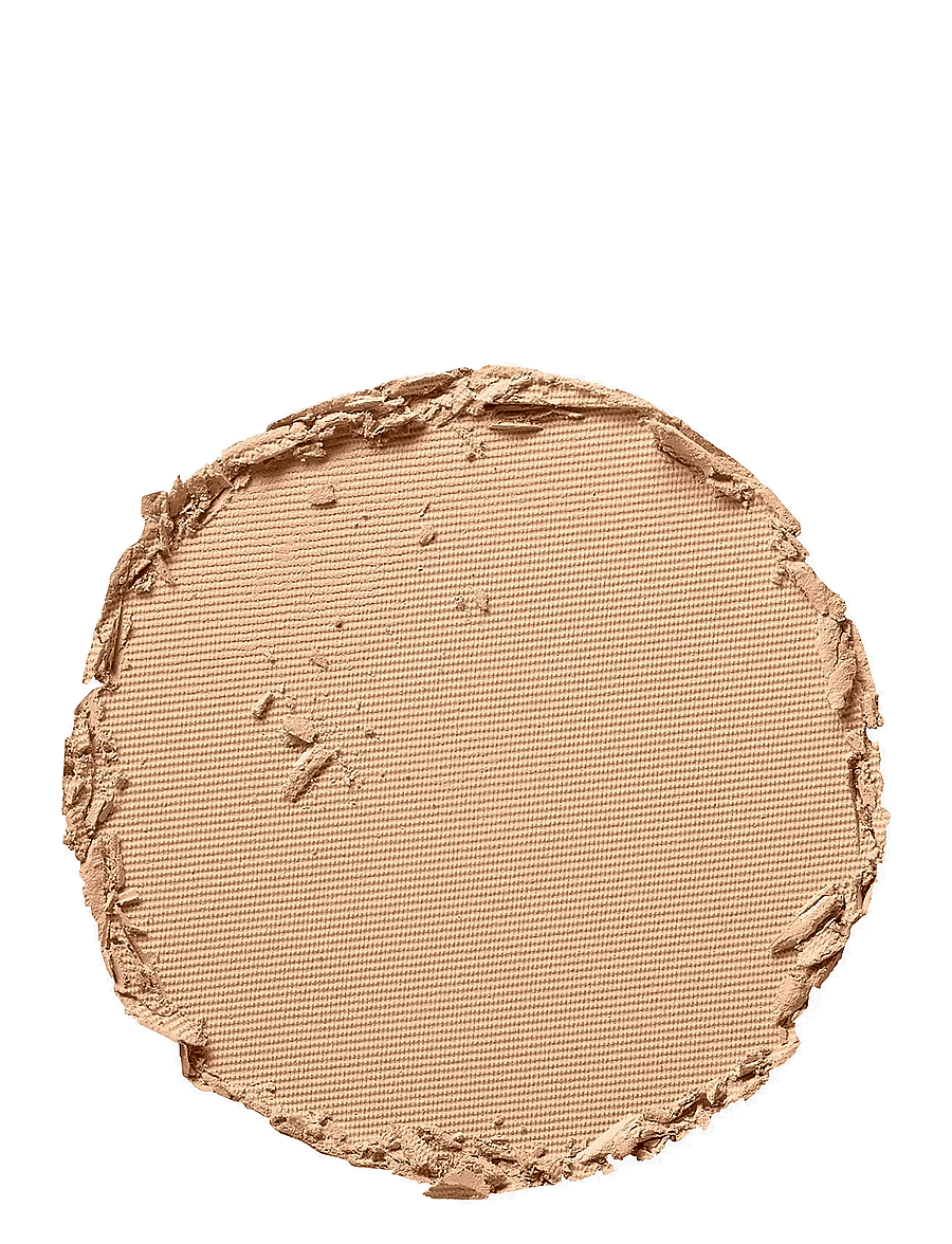 PÜR - 4-in-1 Pressed Mineral Foundation - makeup - gold medium / mn5 - 3