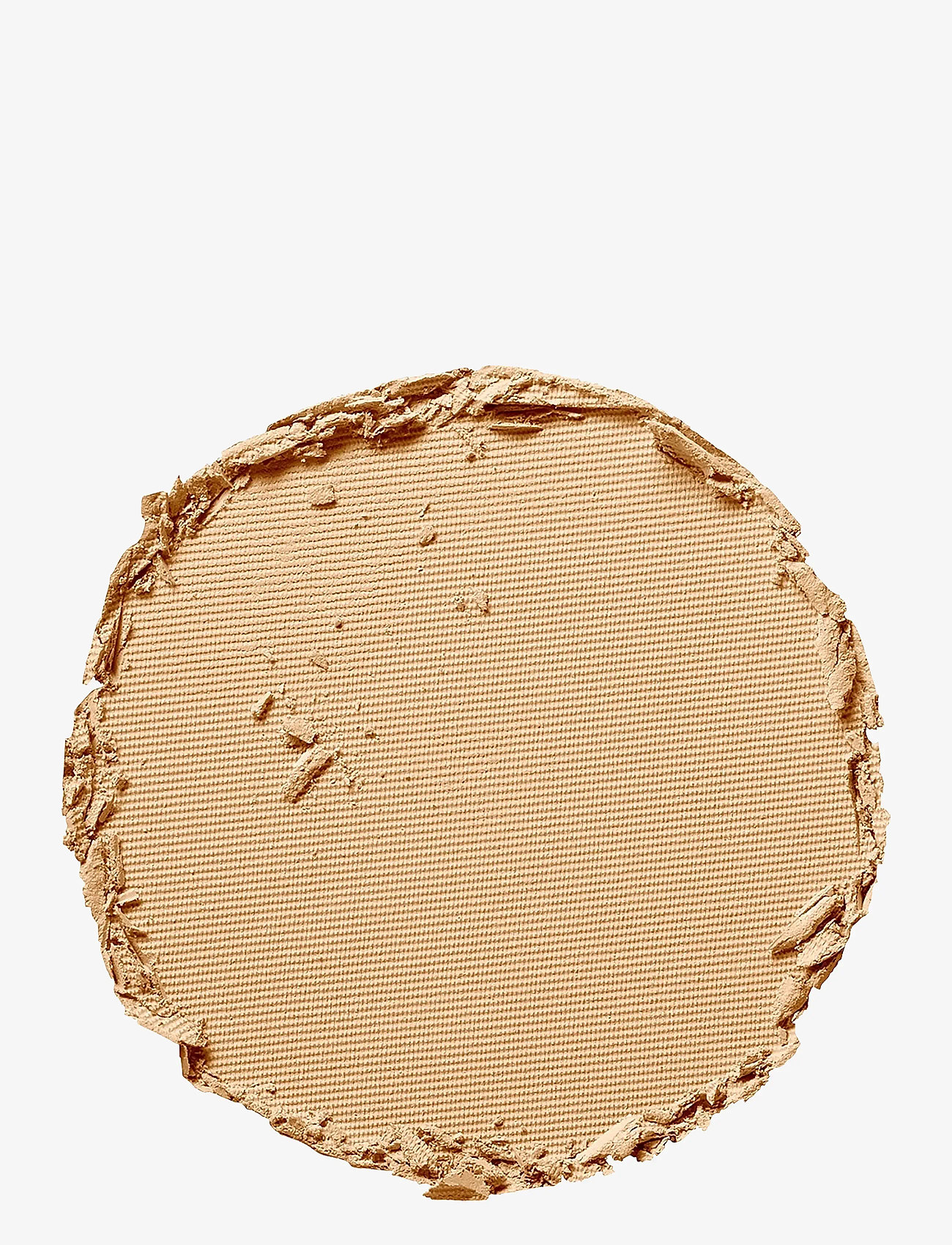 PÜR - 4-in-1 Pressed Mineral Foundation - makeup - bisque / mg3 - 3