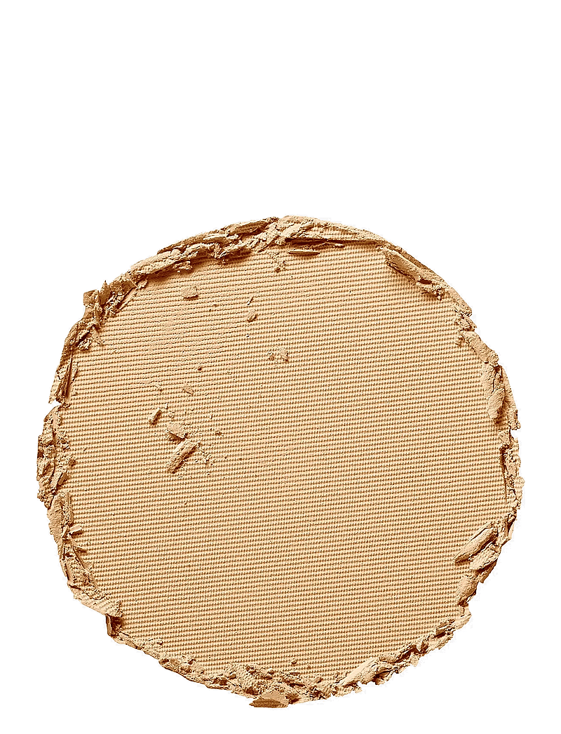 PÜR - 4-in-1 Pressed Mineral Foundation - makeup - bisque / mg3 - 3
