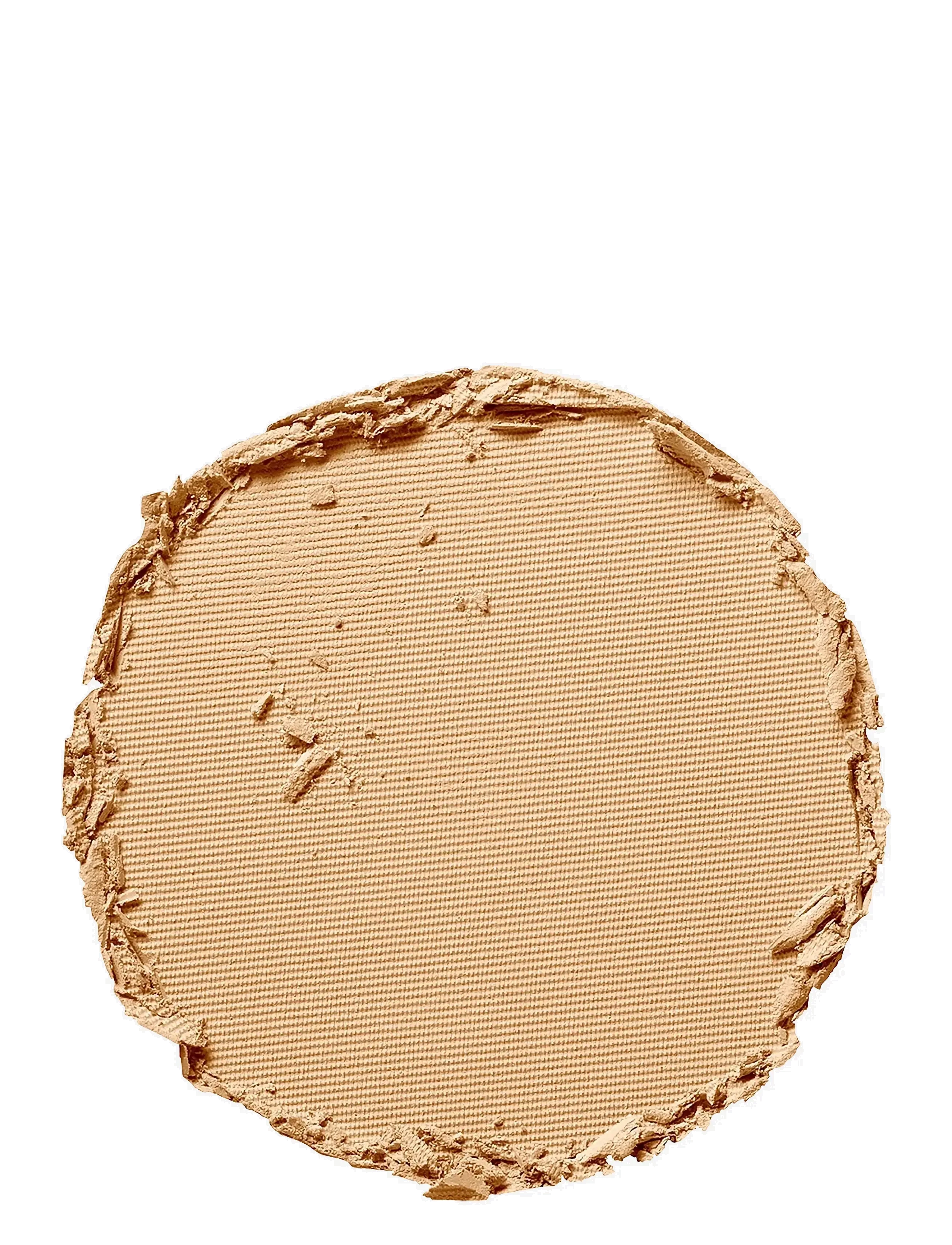 PÜR - 4-in-1 Pressed Mineral Foundation - redo för date night - bisque / mg3 - 3