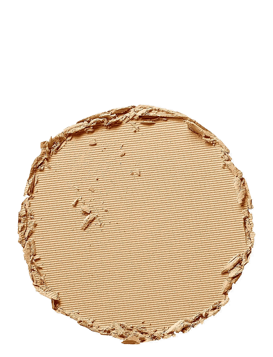 PÜR - 4-in-1 Pressed Mineral Foundation - makeup - bisque / mg3 - 3