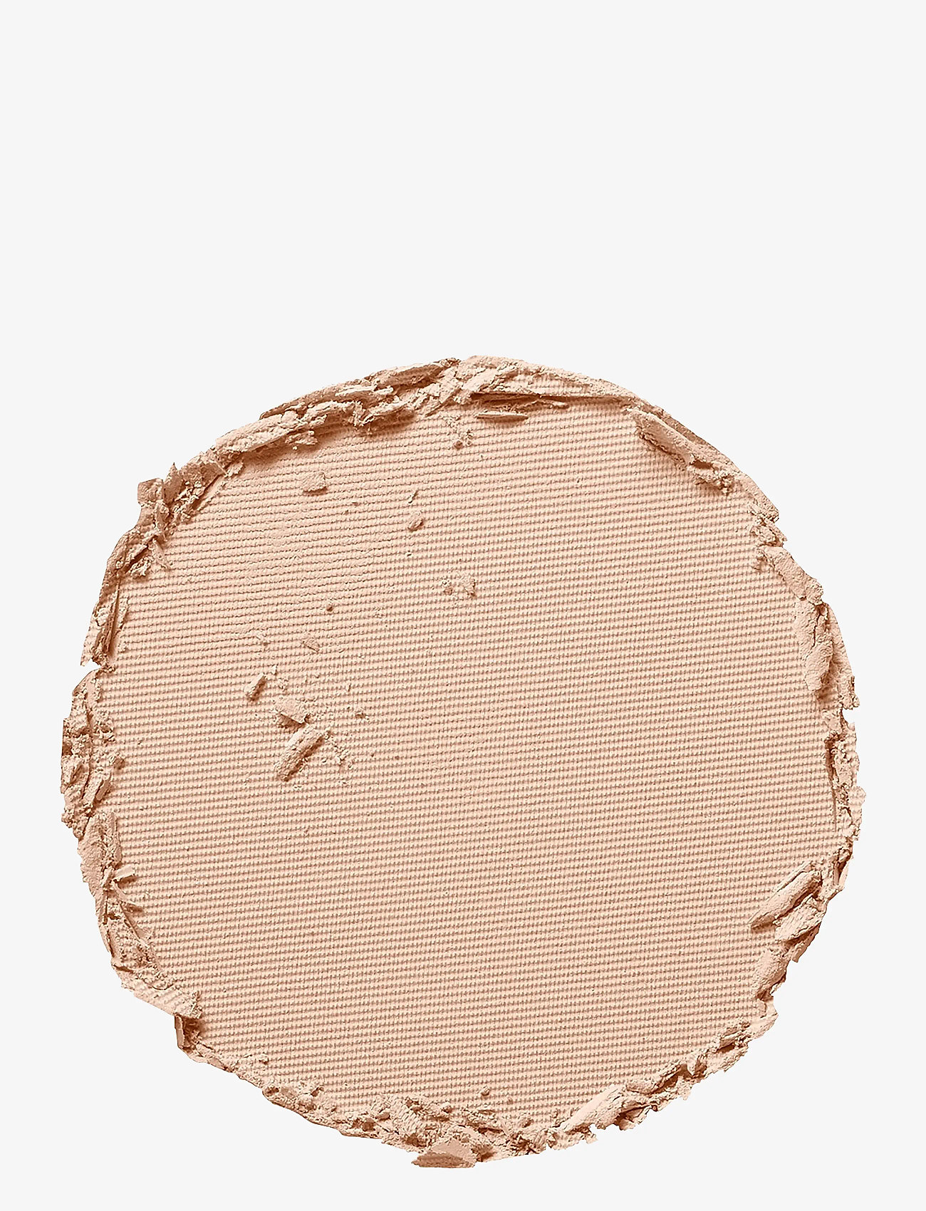 PÜR - 4-in-1 Pressed Mineral Foundation - makeup - light / ln6 - 3