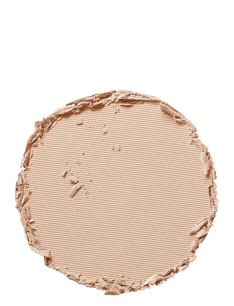PÜR - 4-in-1 Pressed Mineral Foundation - makeup - light / ln6 - 3
