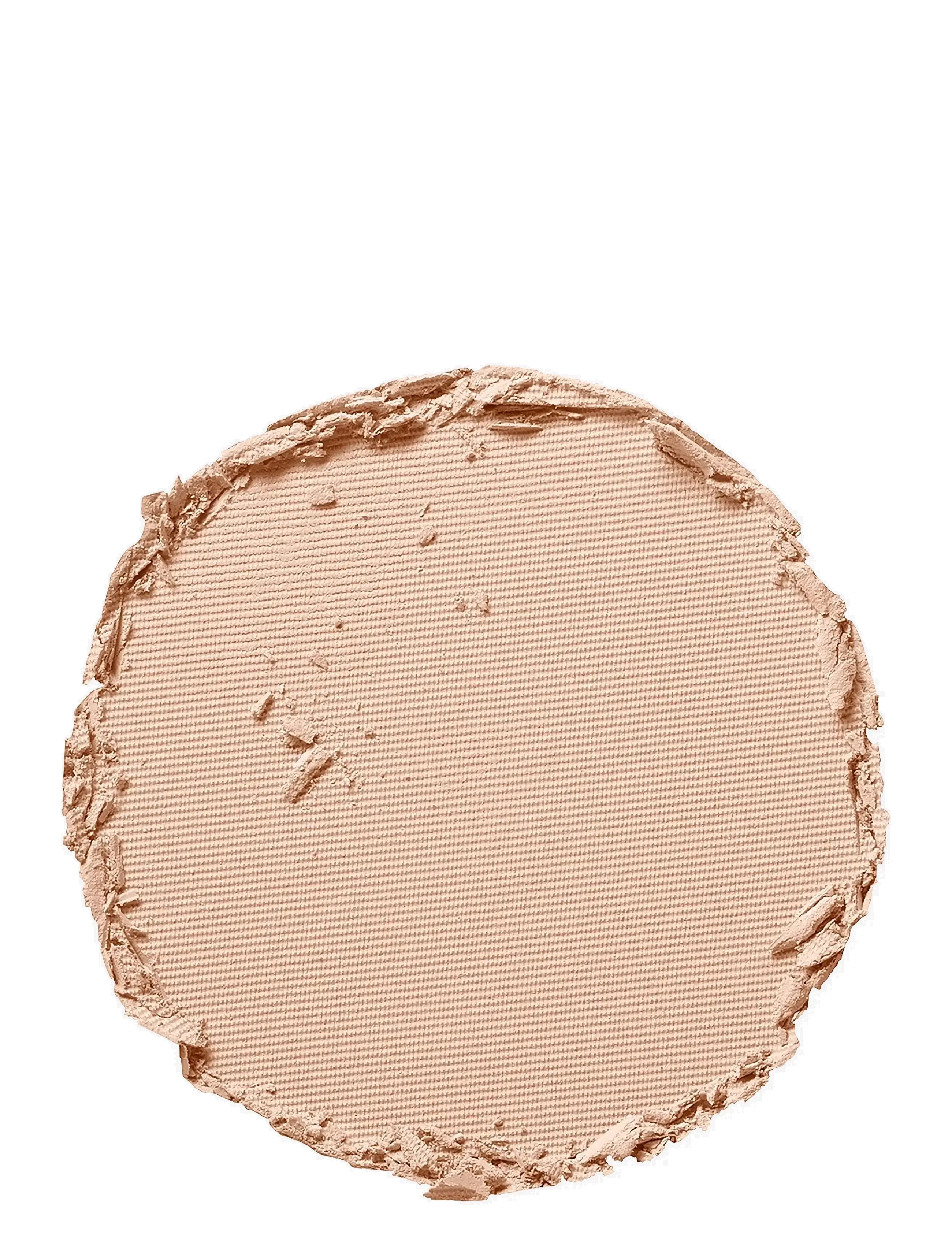 PÜR - 4-in-1 Pressed Mineral Foundation - makeup - light / ln6 - 3