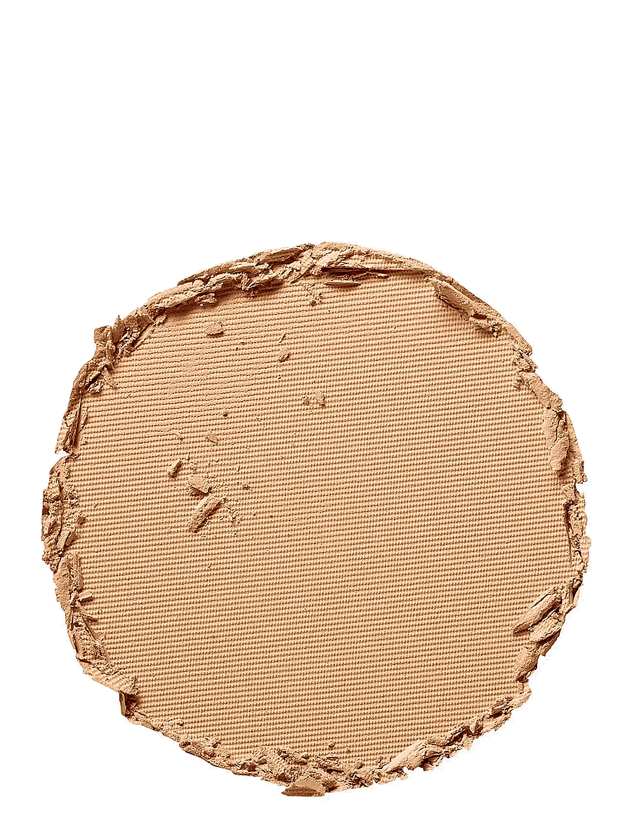 PÜR - 4-in-1 Pressed Mineral Foundation - beige / mg5 - 3