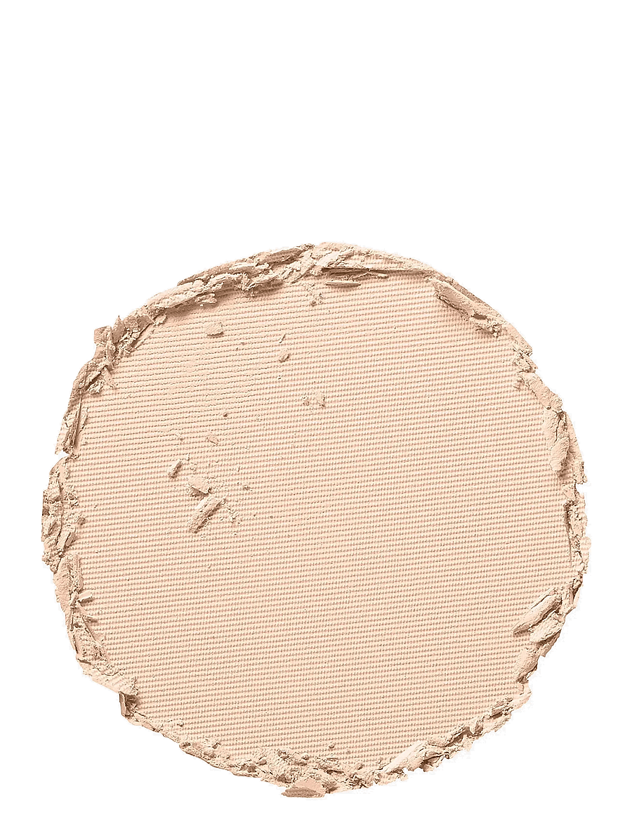 PÜR - 4-in-1 Pressed Mineral Foundation - makeup - porcelain / lp4 - 3