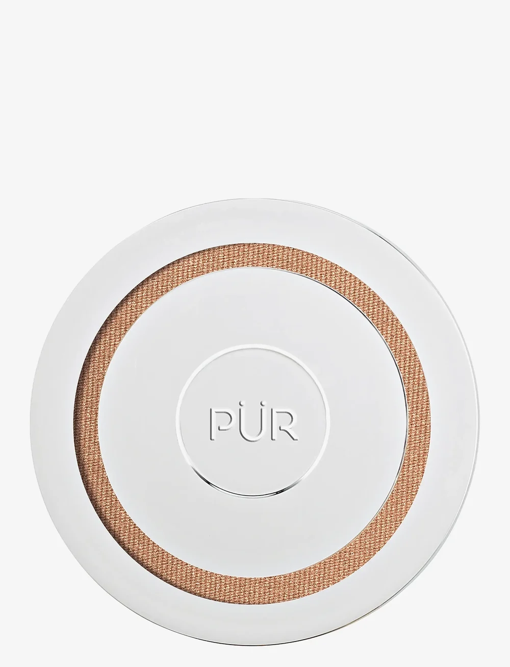 PÜR - Mineral Glow - makeup - clear - 1