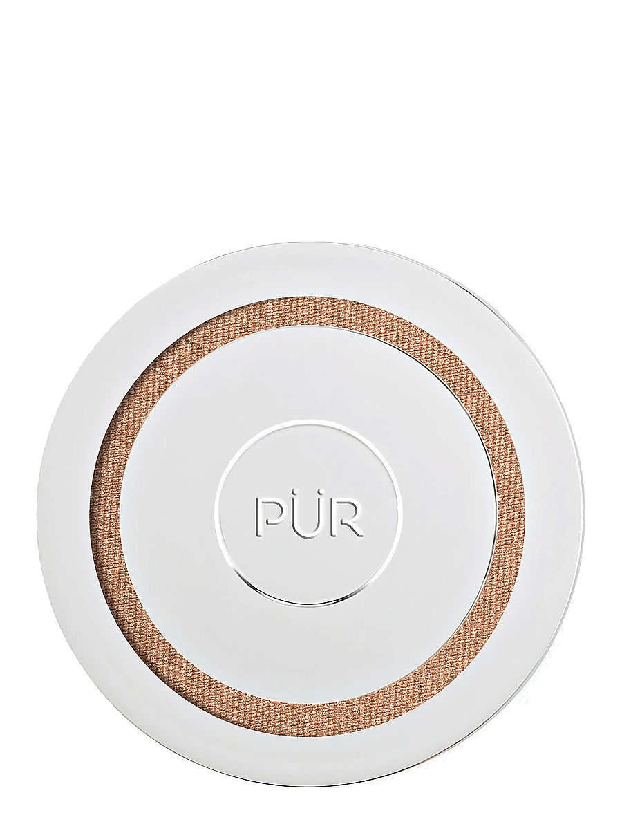 PÜR - Mineral Glow - makeup - clear - 1