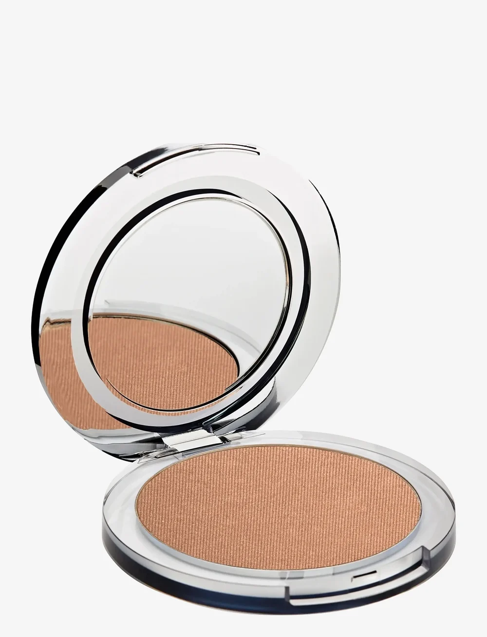 PÜR - Mineral Glow - makeup - clear - 2
