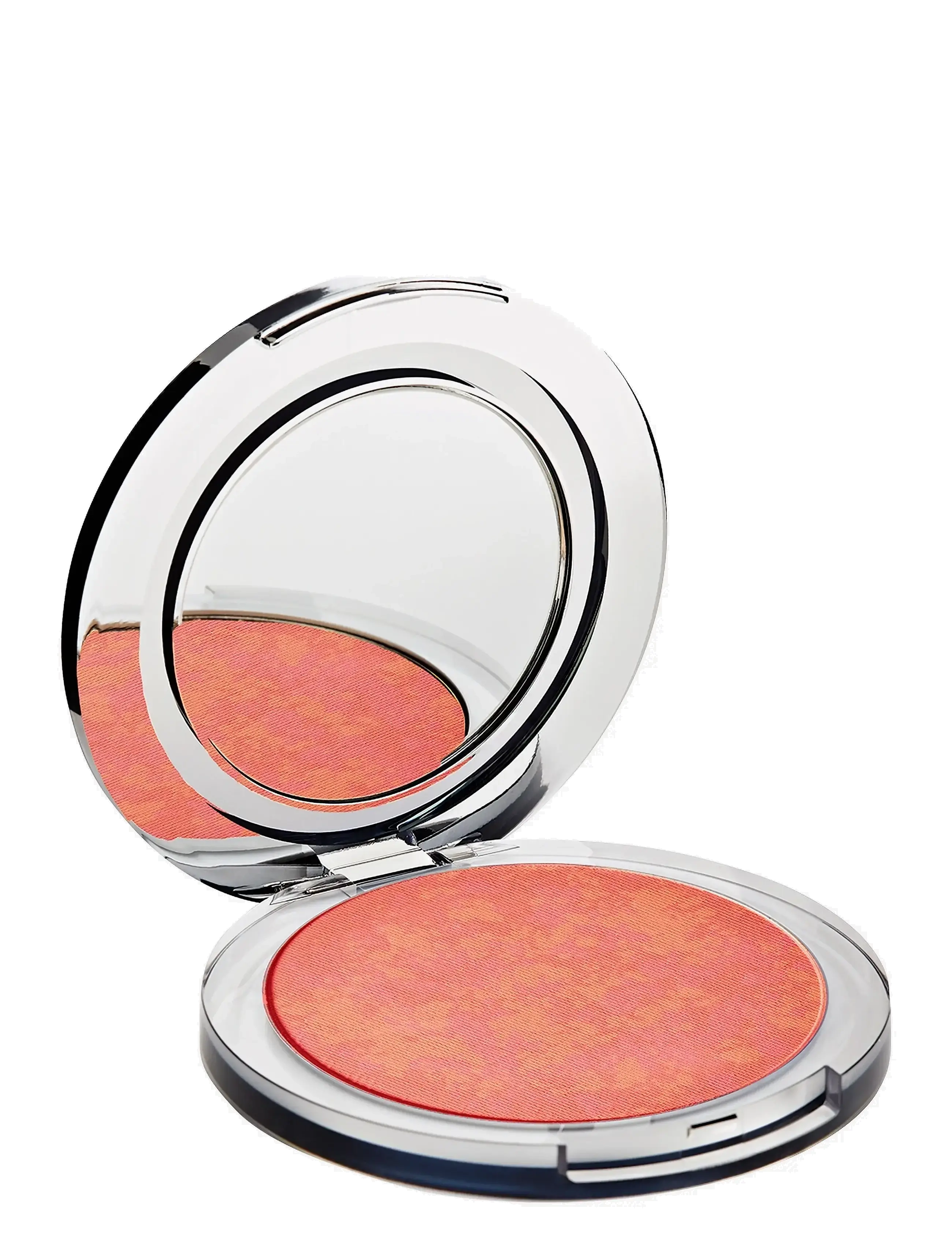 PÜR - Blushing Act - rouge - pretty in peach - 2