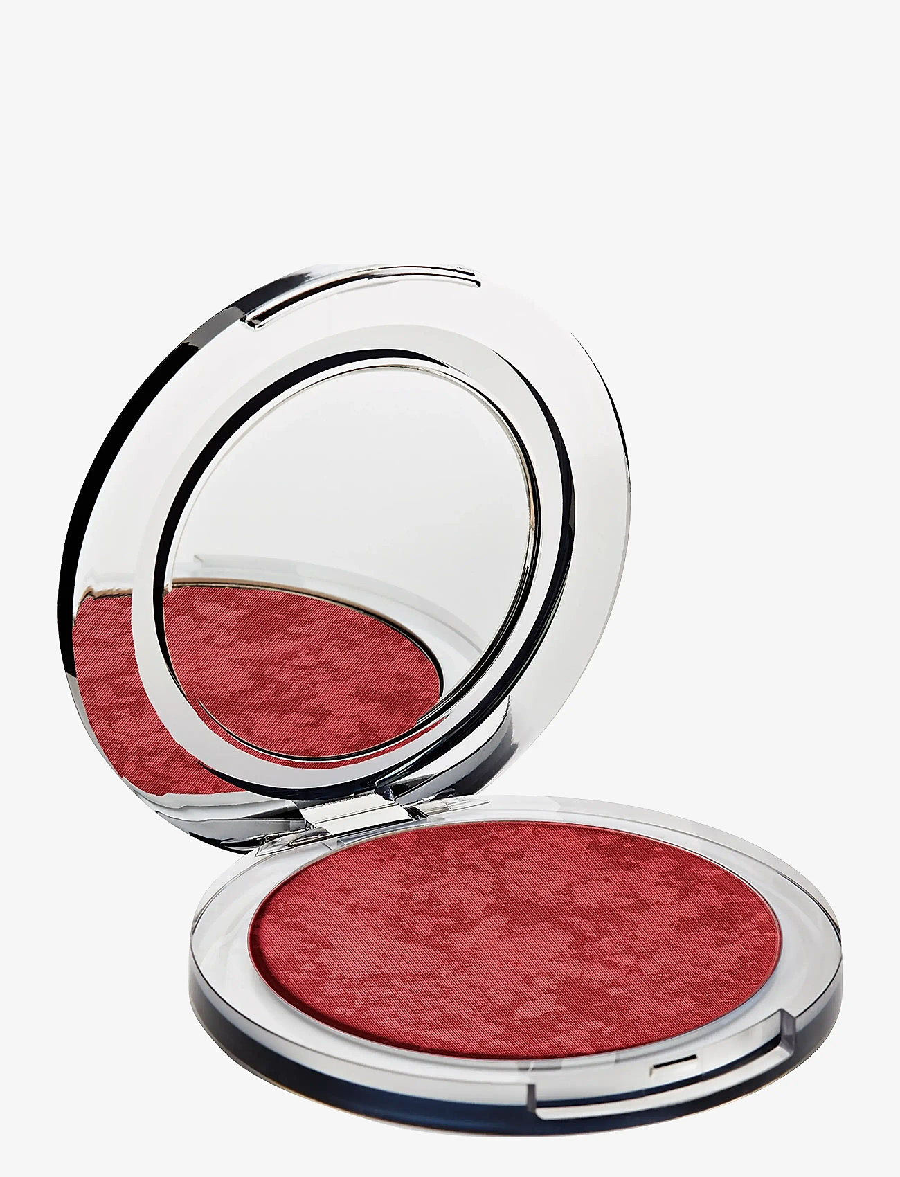 PÜR - Blushing Act - date night ready - berry beautiful - 2