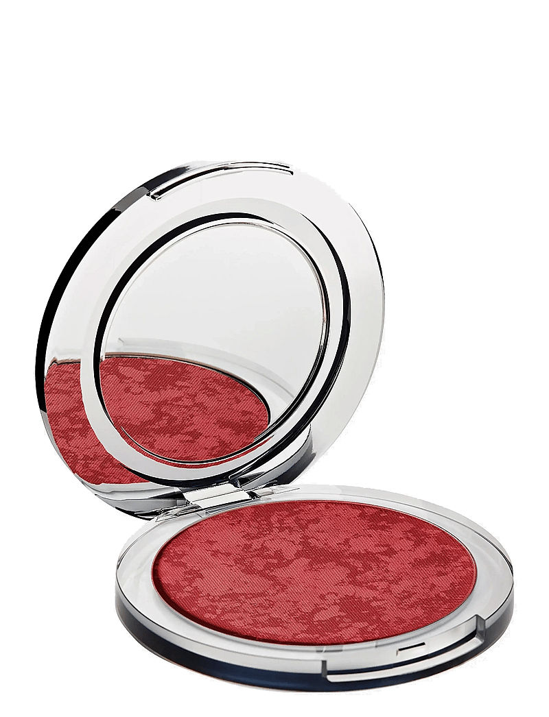 PÜR - Blushing Act - klár fyrir stefnumótið - berry beautiful - 2