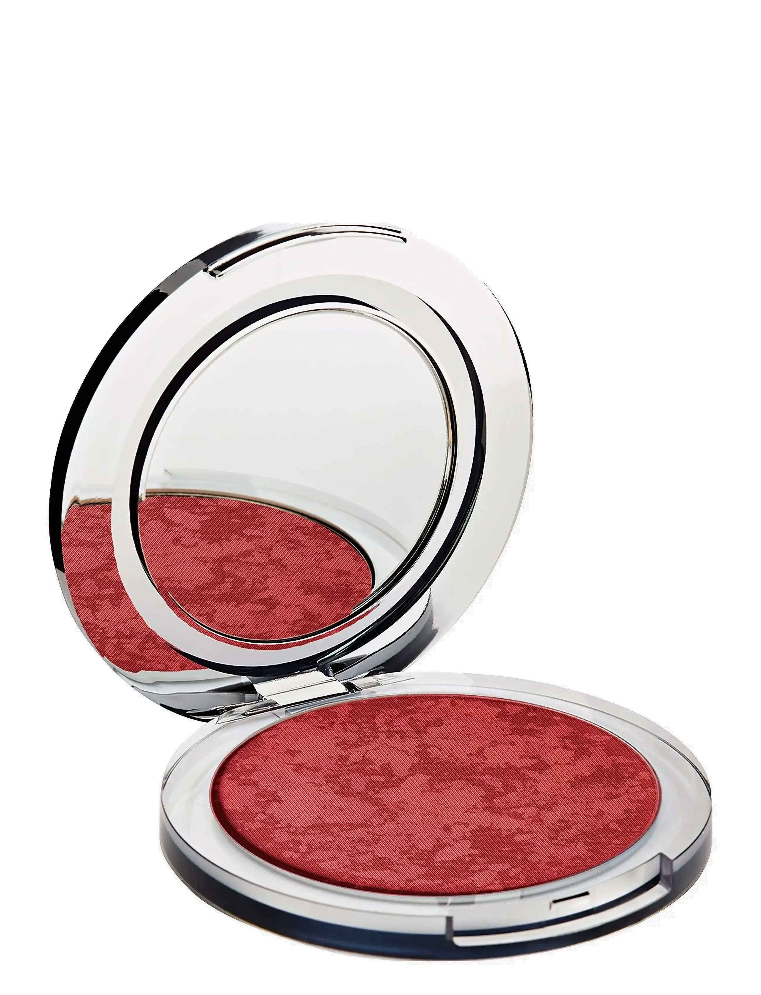 PÜR - Blushing Act - klár fyrir stefnumótið - berry beautiful - 2