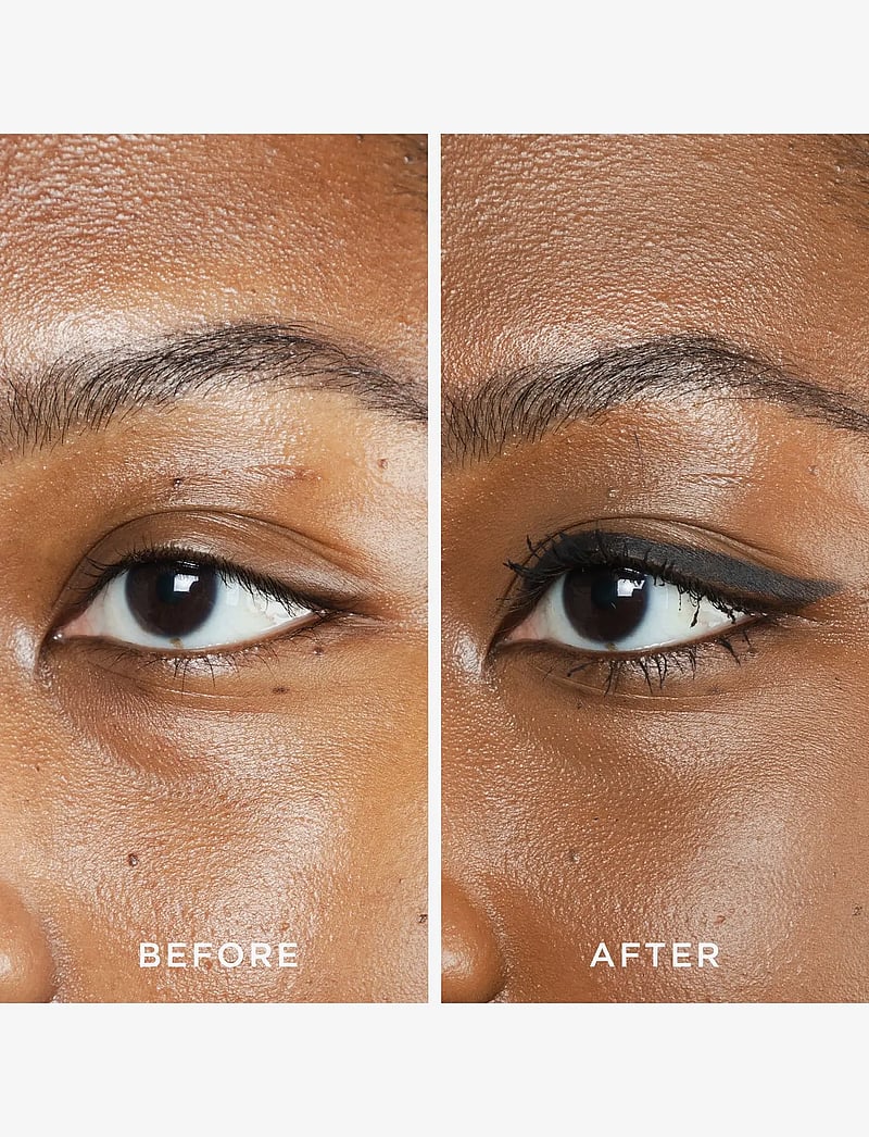 PÜR - On Point Eyeliner Pencil - makeup - black - 5