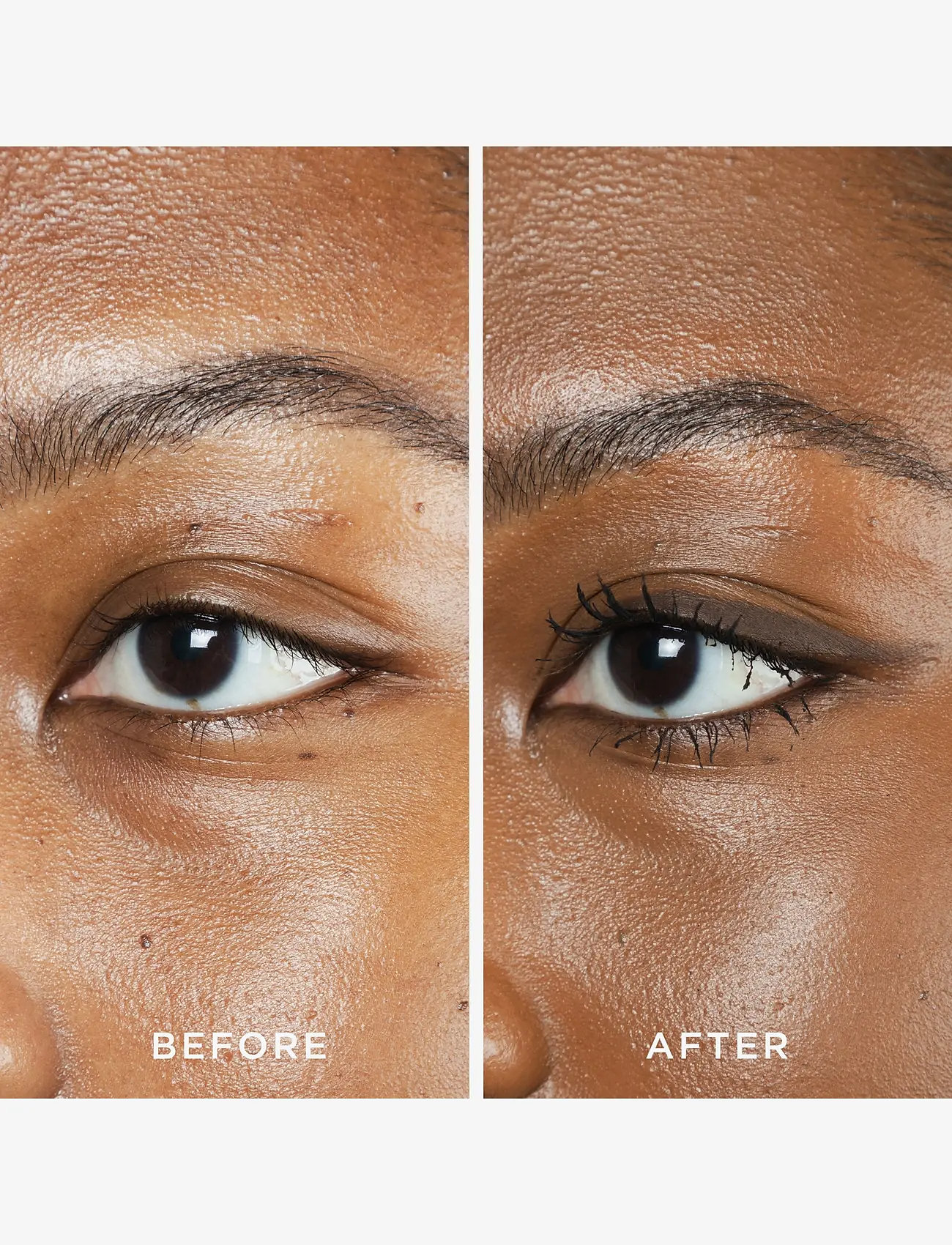 PÜR - On Point Eyeliner Pencil - smink - brown - 5