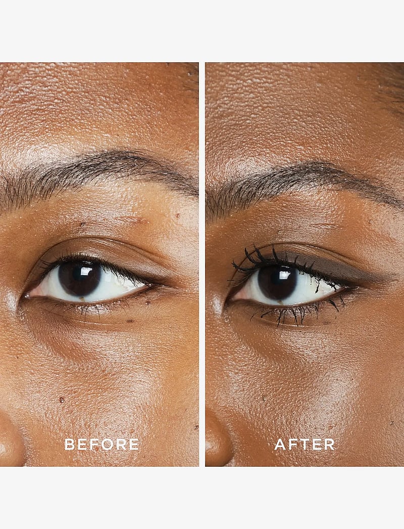 PÜR - On Point Eyeliner Pencil - makeup - brown - 5