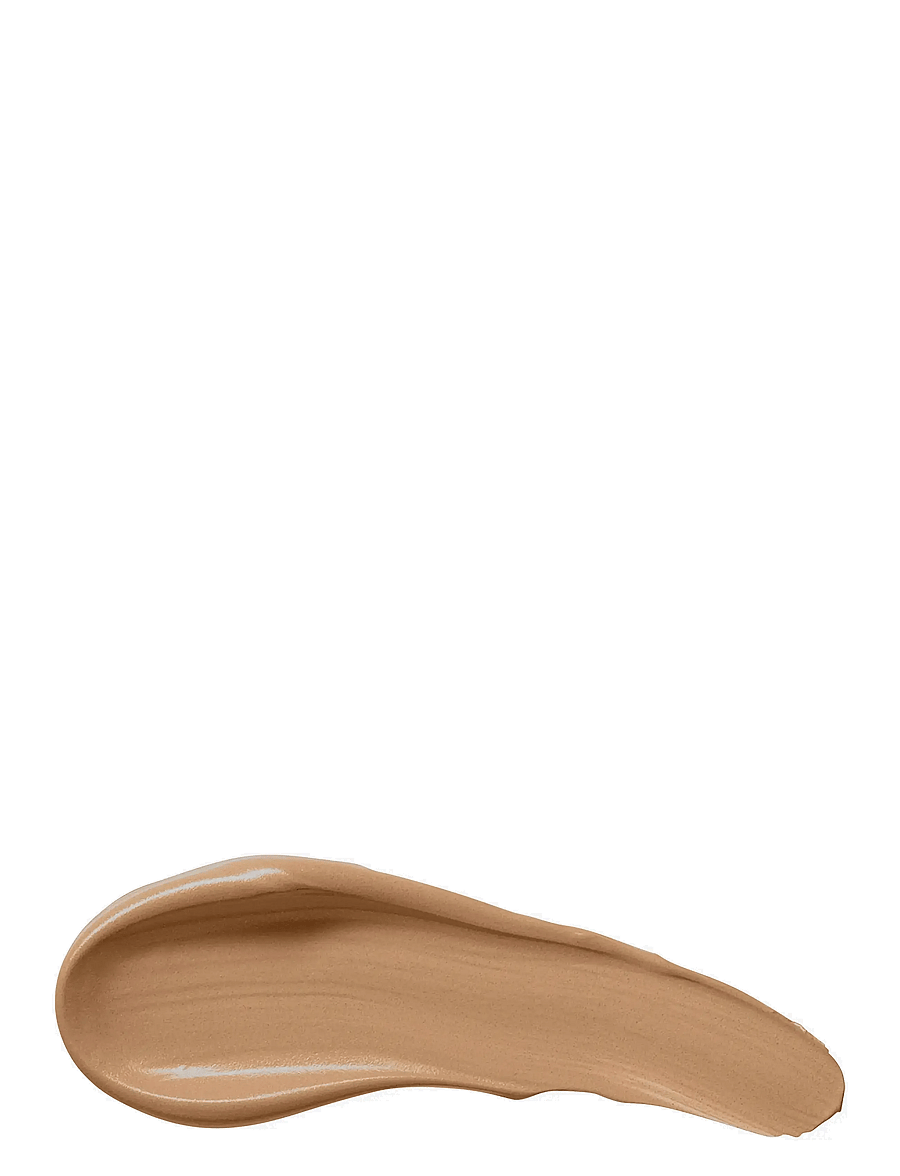 PÜR - 4-in-1 Mineral Tinted Moisturizer - makeup - mn3 - 3
