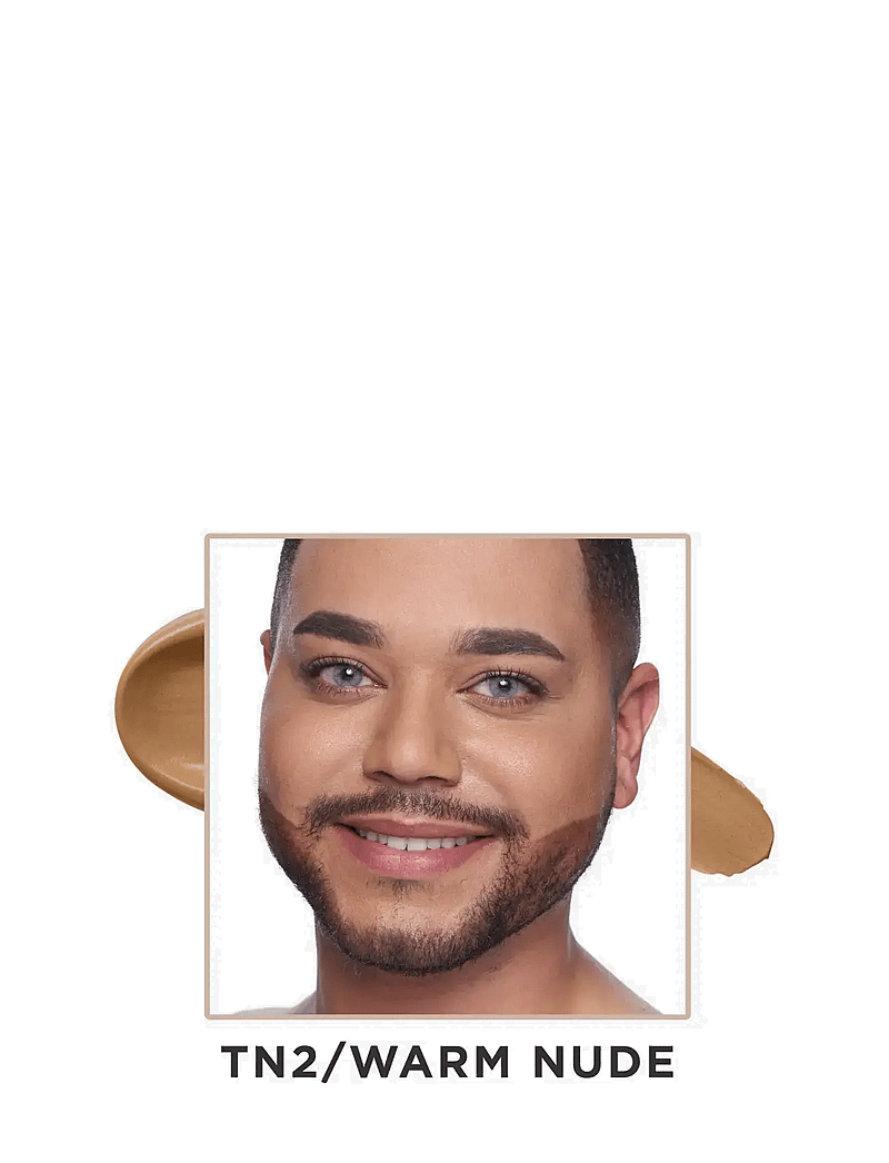 PÜR - 4-in-1 Mineral Tinted Moisturizer - makeup - tn2 - 1