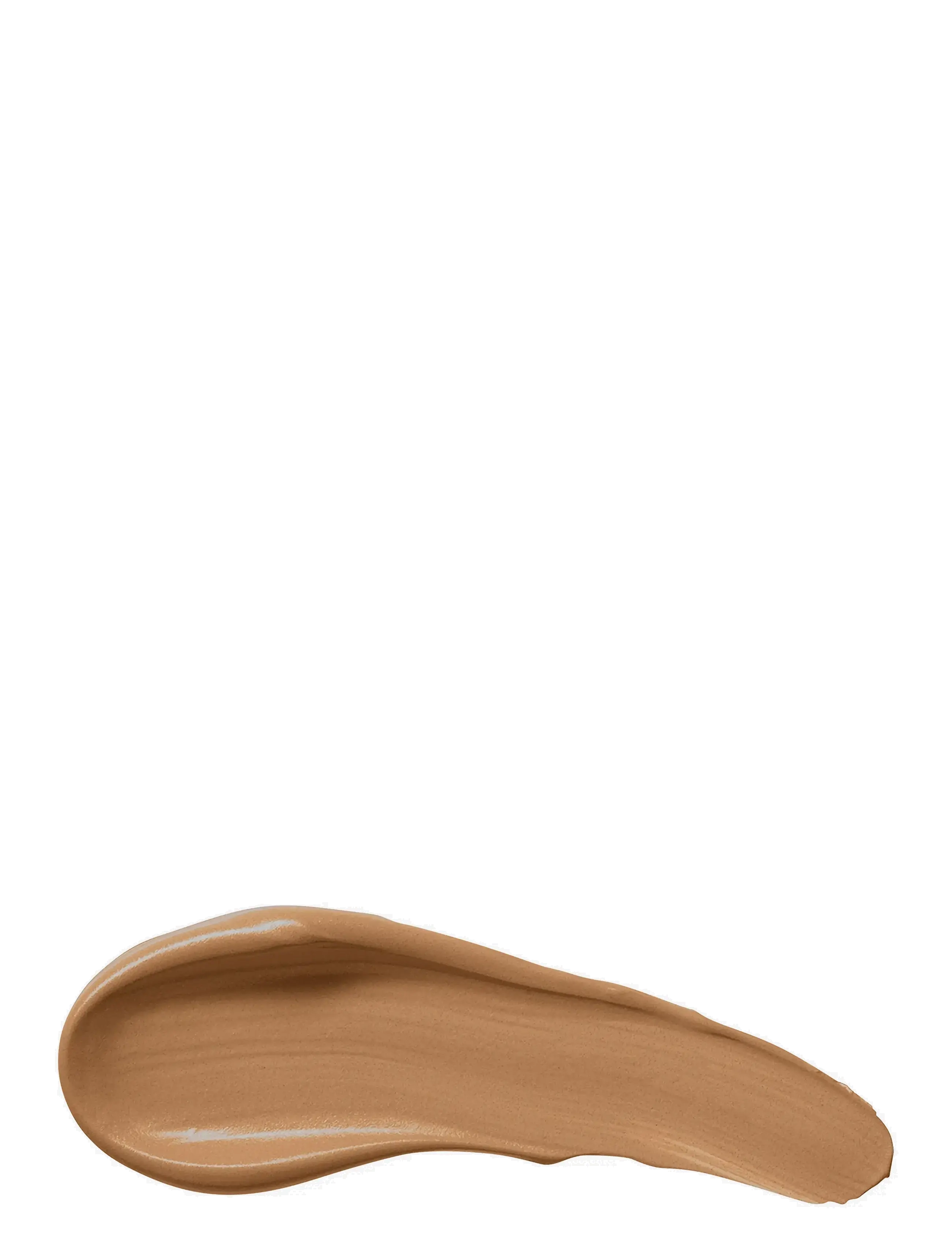 PÜR - 4-in-1 Mineral Tinted Moisturizer - makeup - tn2 - 3
