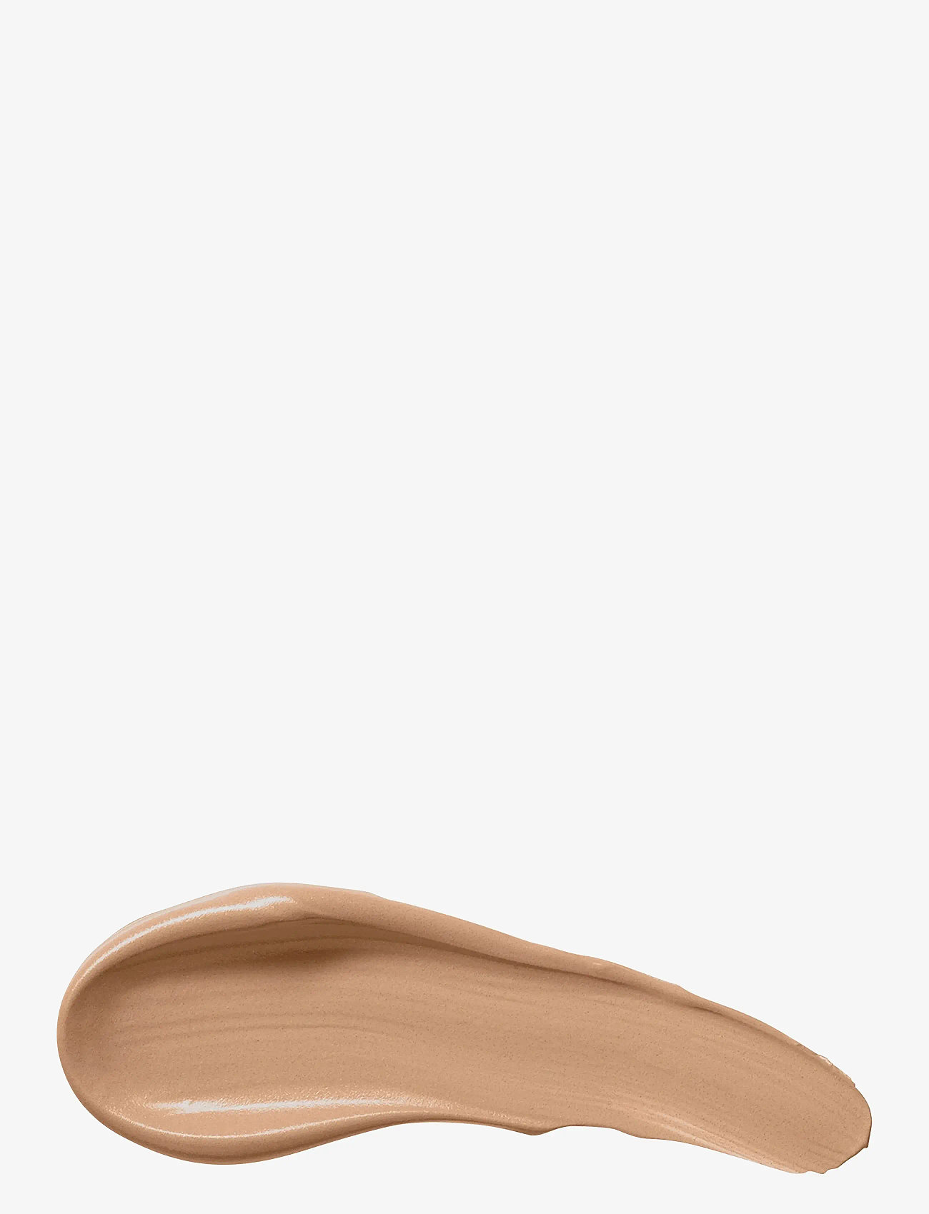 PÜR - 4-in-1 Mineral Tinted Moisturizer - makeup - light lg3 - 3