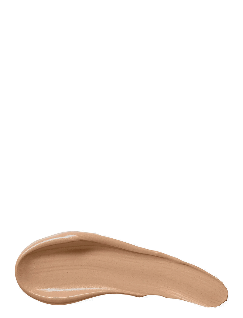 PÜR - 4-in-1 Mineral Tinted Moisturizer - makeup - light lg3 - 3