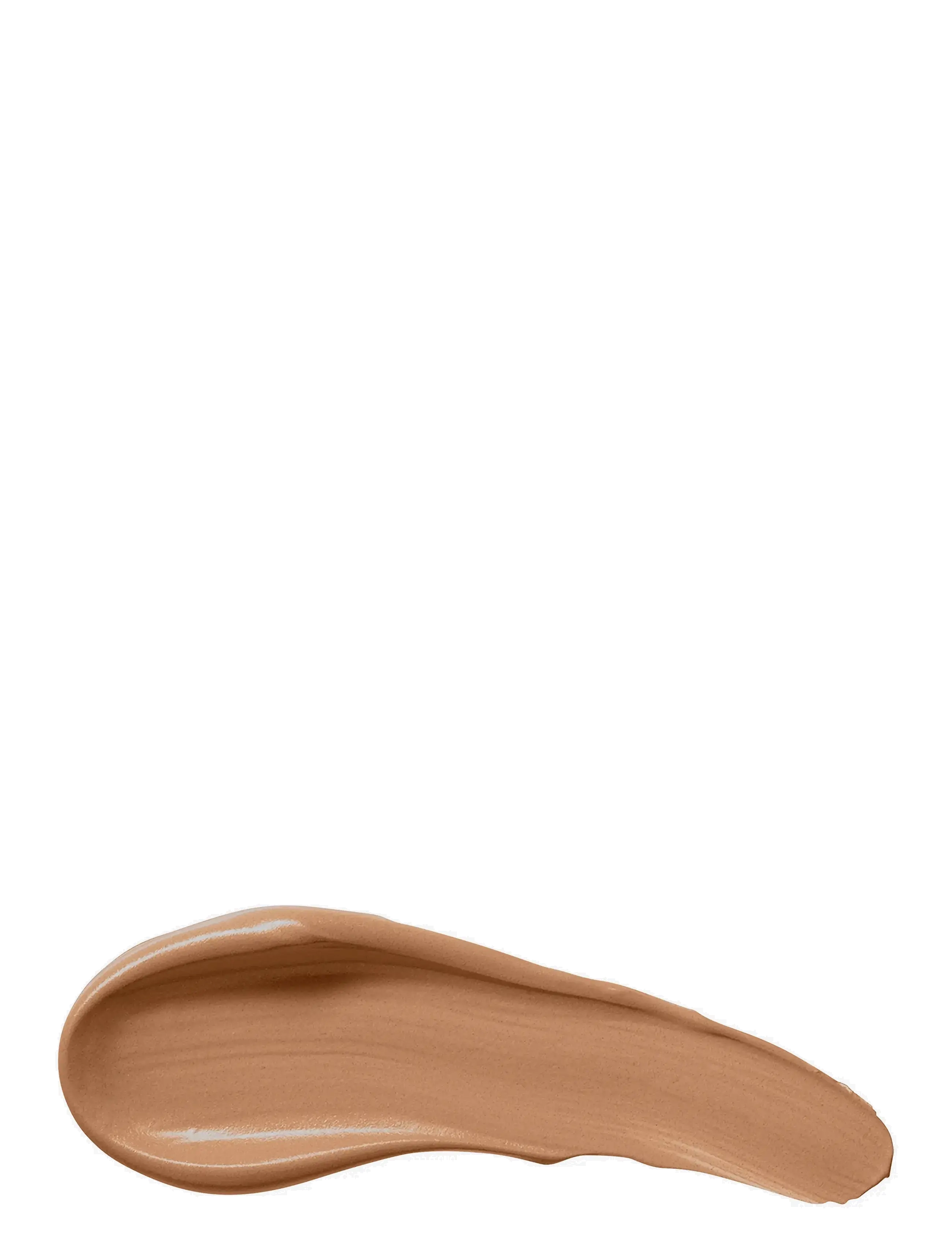 PÜR - 4-in-1 Mineral Tinted Moisturizer - förðunarvörur - medium mp3 - 3
