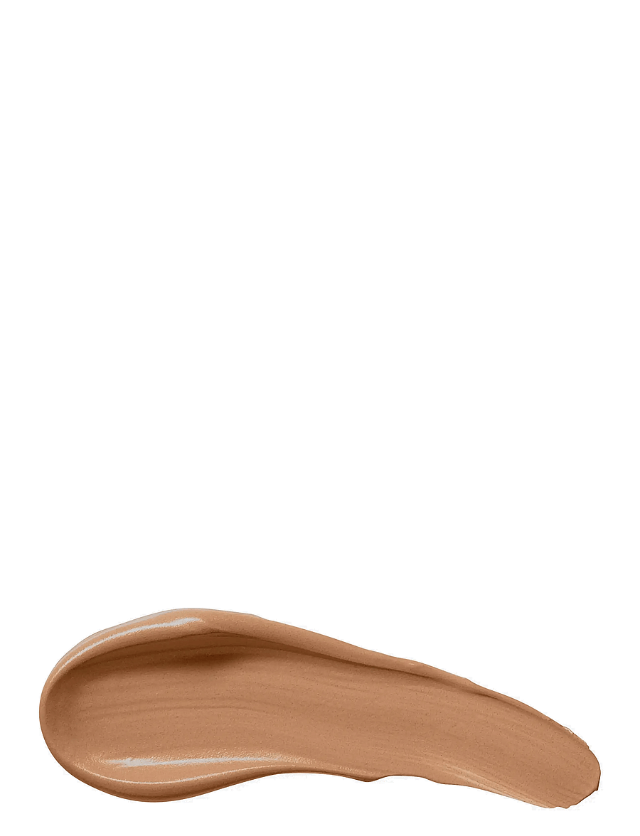 PÜR - 4-in-1 Mineral Tinted Moisturizer - makeup - medium mp3 - 3