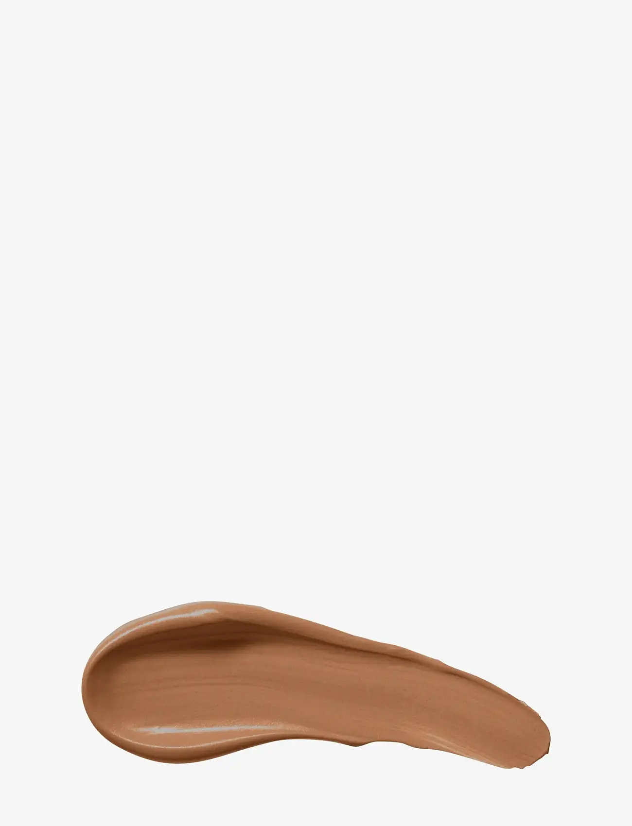 PÜR - 4-in-1 Mineral Tinted Moisturizer - makeup - tan tn5 - 2