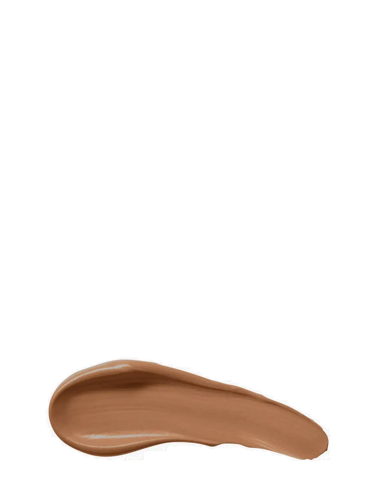 PÜR - 4-in-1 Mineral Tinted Moisturizer - makeup - tan tn5 - 2