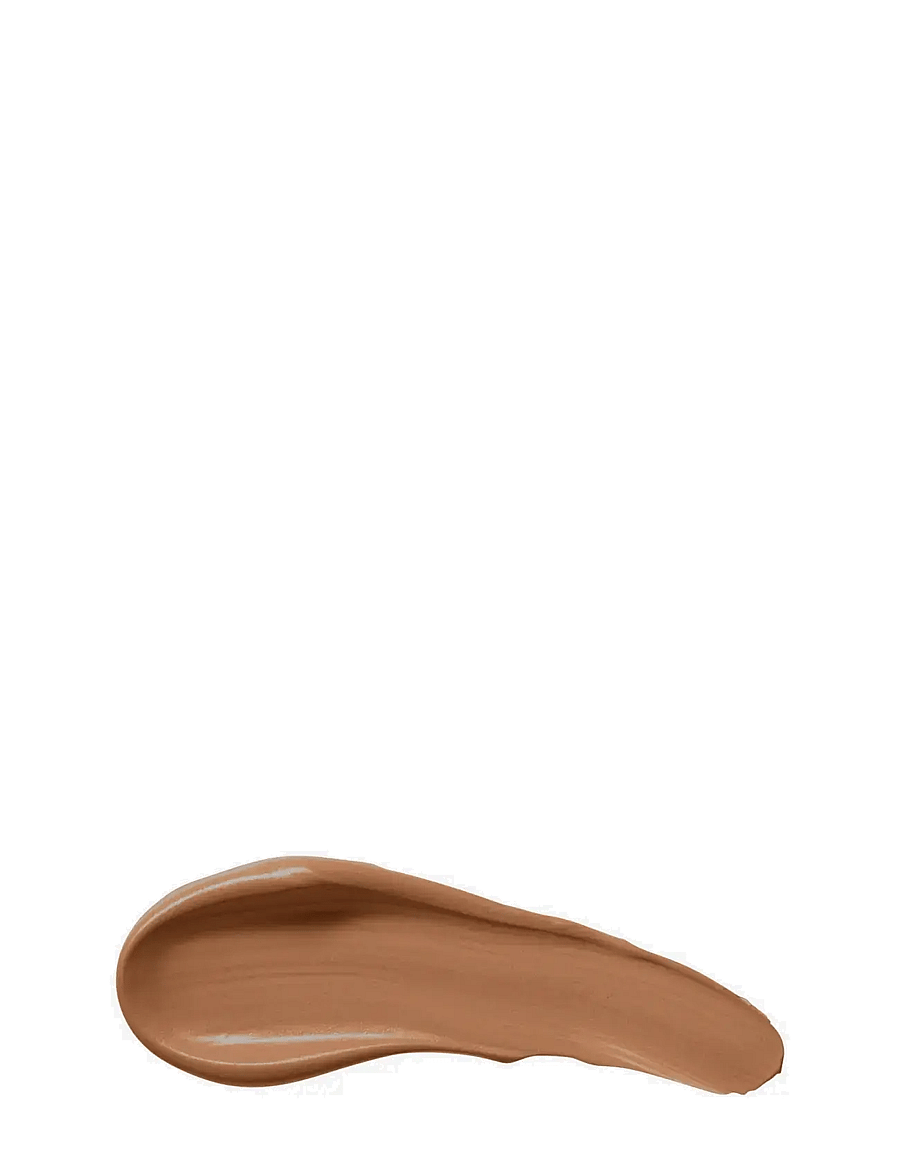 PÜR - 4-in-1 Mineral Tinted Moisturizer - makeup - tan tn5 - 2