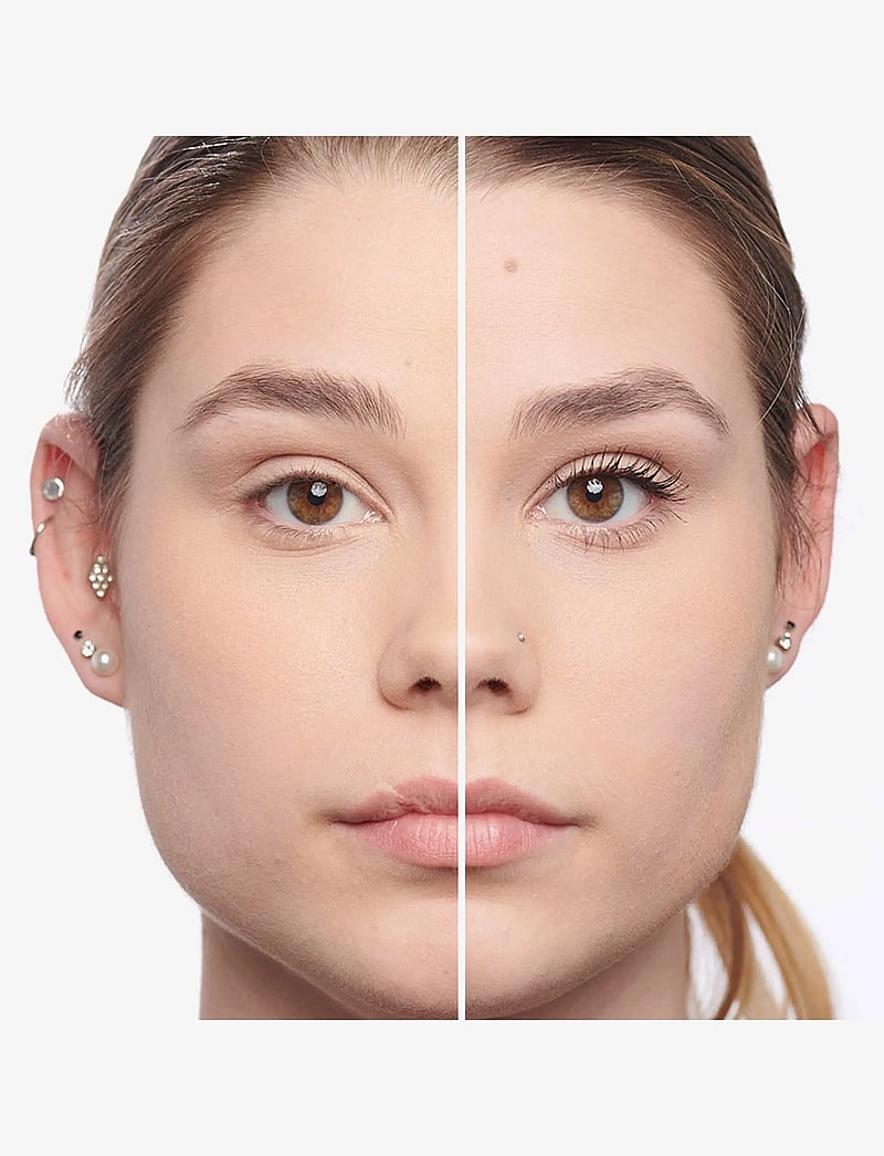 PÜR - Big Look Mascara - makeup - clear - 2