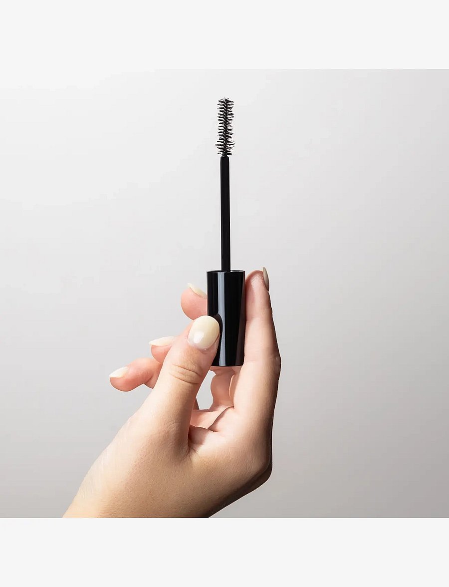 PÜR - Bio Charged Plant-Powered Volumizing Mascara - silmad ja kulmud - bio charged plant-powered volumizing mascara - 4