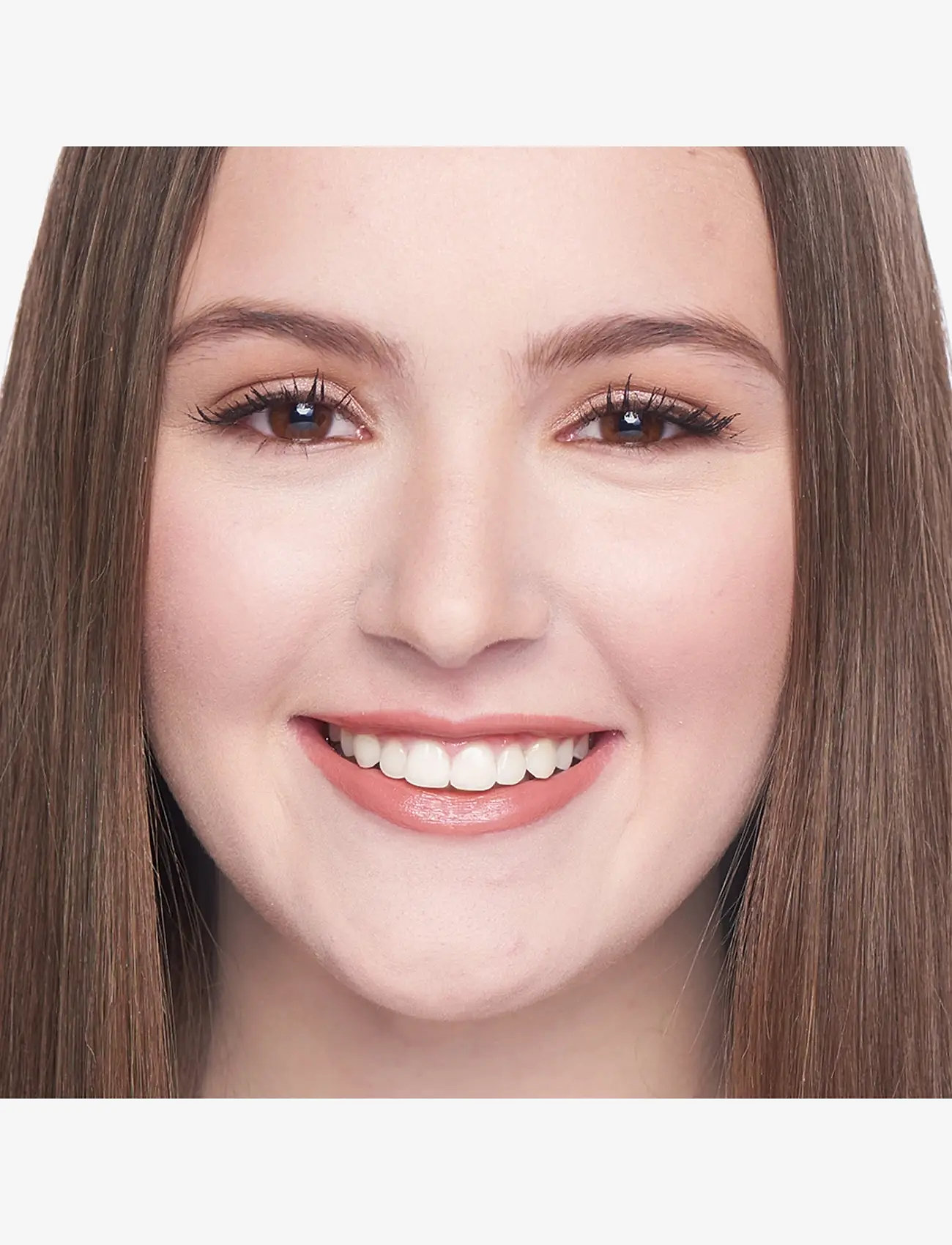 PÜR - 4-in-1 Sculpting Concealer - smink - ln2 - 1