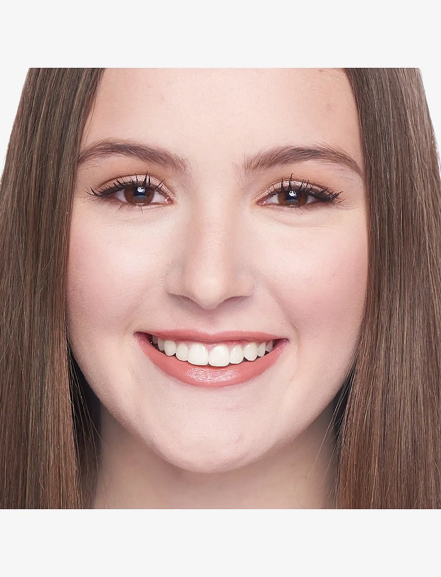 PÜR - 4-in-1 Sculpting Concealer - makeup - ln2 - 1