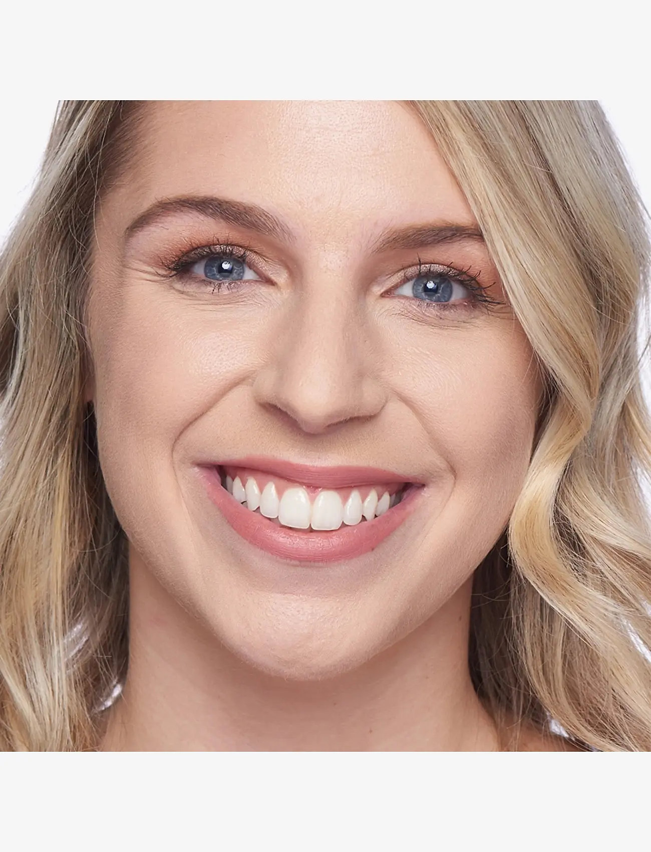 PÜR - 4-in-1 Sculpting Concealer - makeup - ln6 - 1