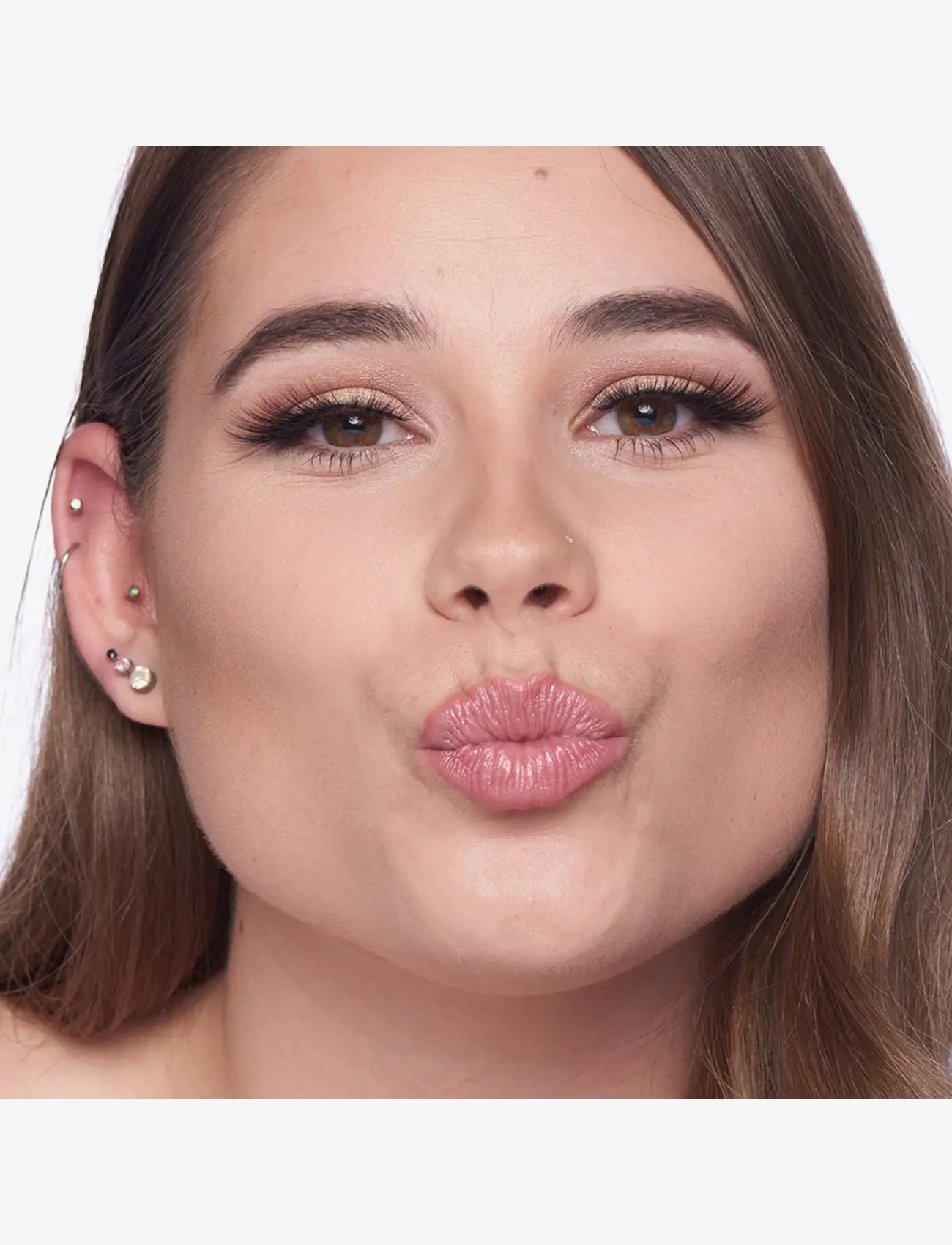 PÜR 4-in-1 Sculpting Concealer dam – bild 3