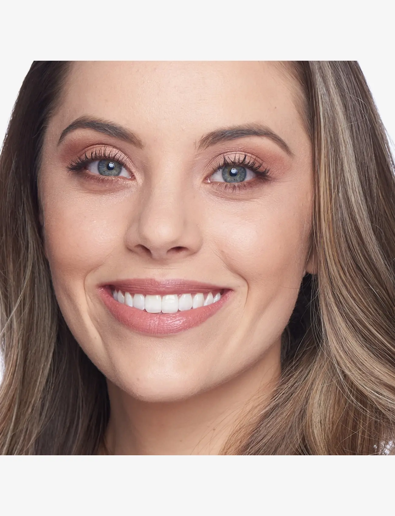 PÜR - 4-in-1 Sculpting Concealer - makeup - mg2 - 1