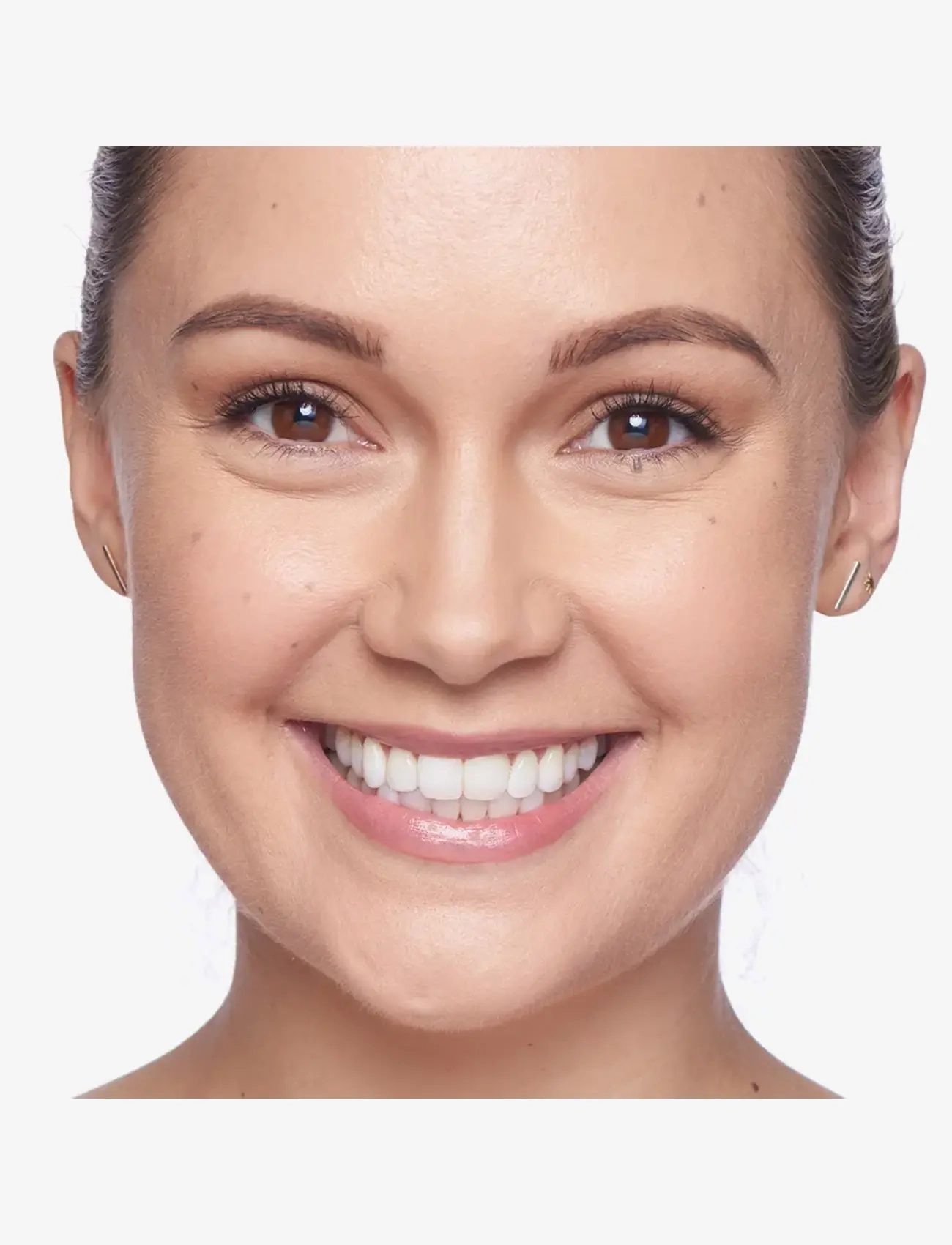 PÜR - 4-in-1 Sculpting Concealer - makeup - mn3 - 1